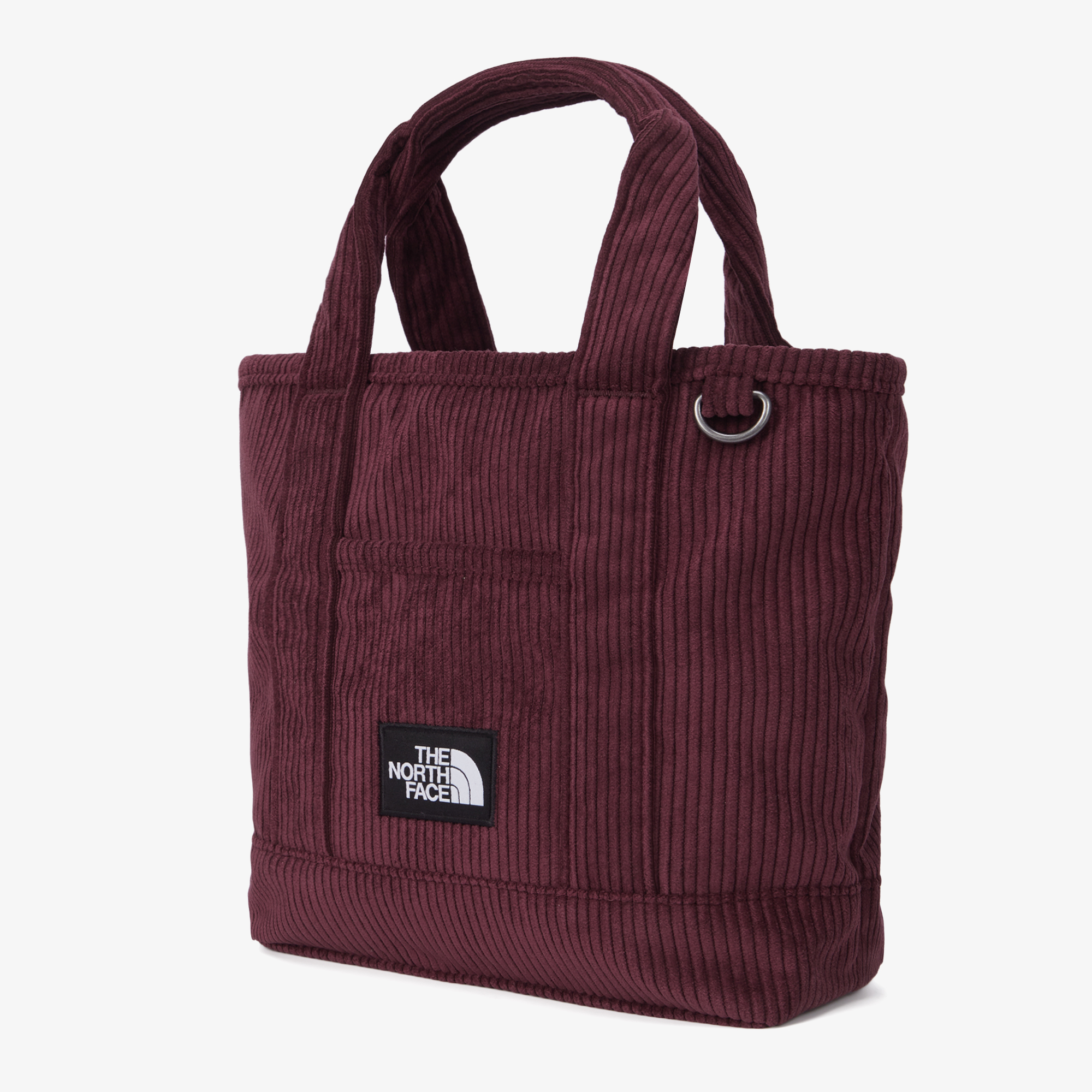 ALL-DAY TOTE S II_CD