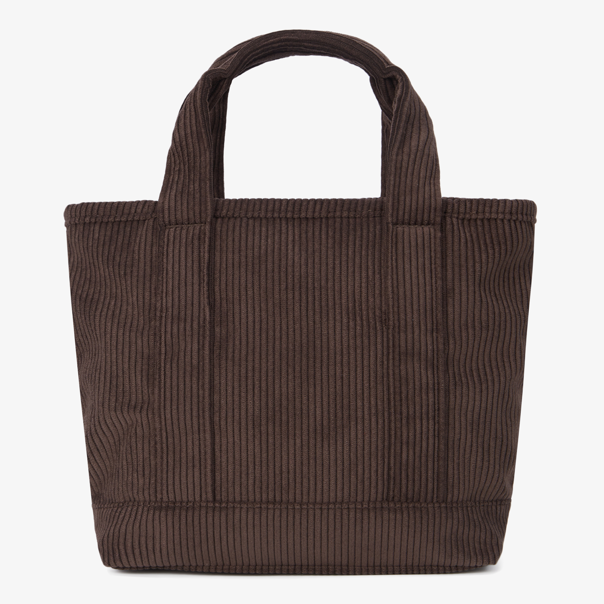 ALL-DAY TOTE S II_CD