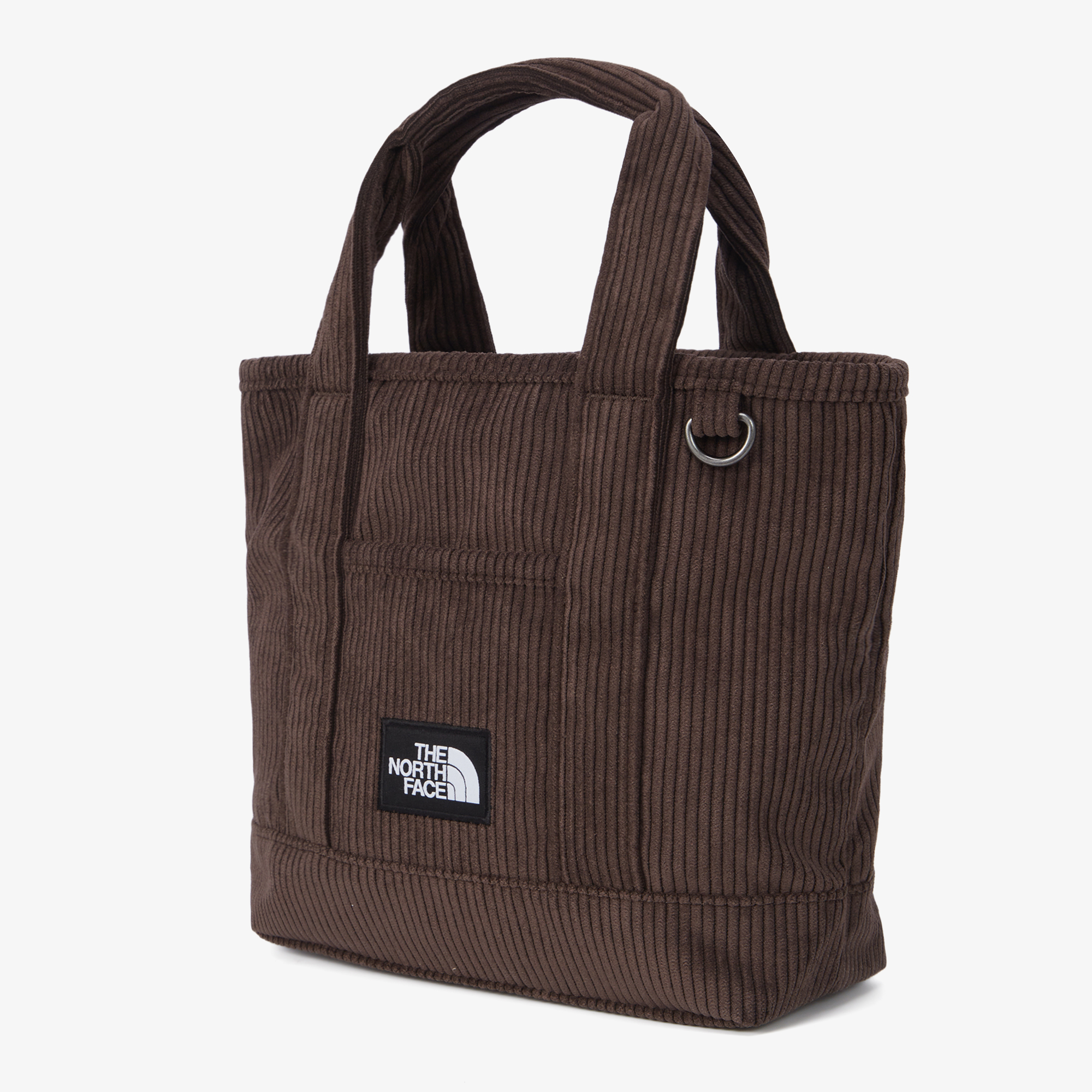 ALL-DAY TOTE S II_CD