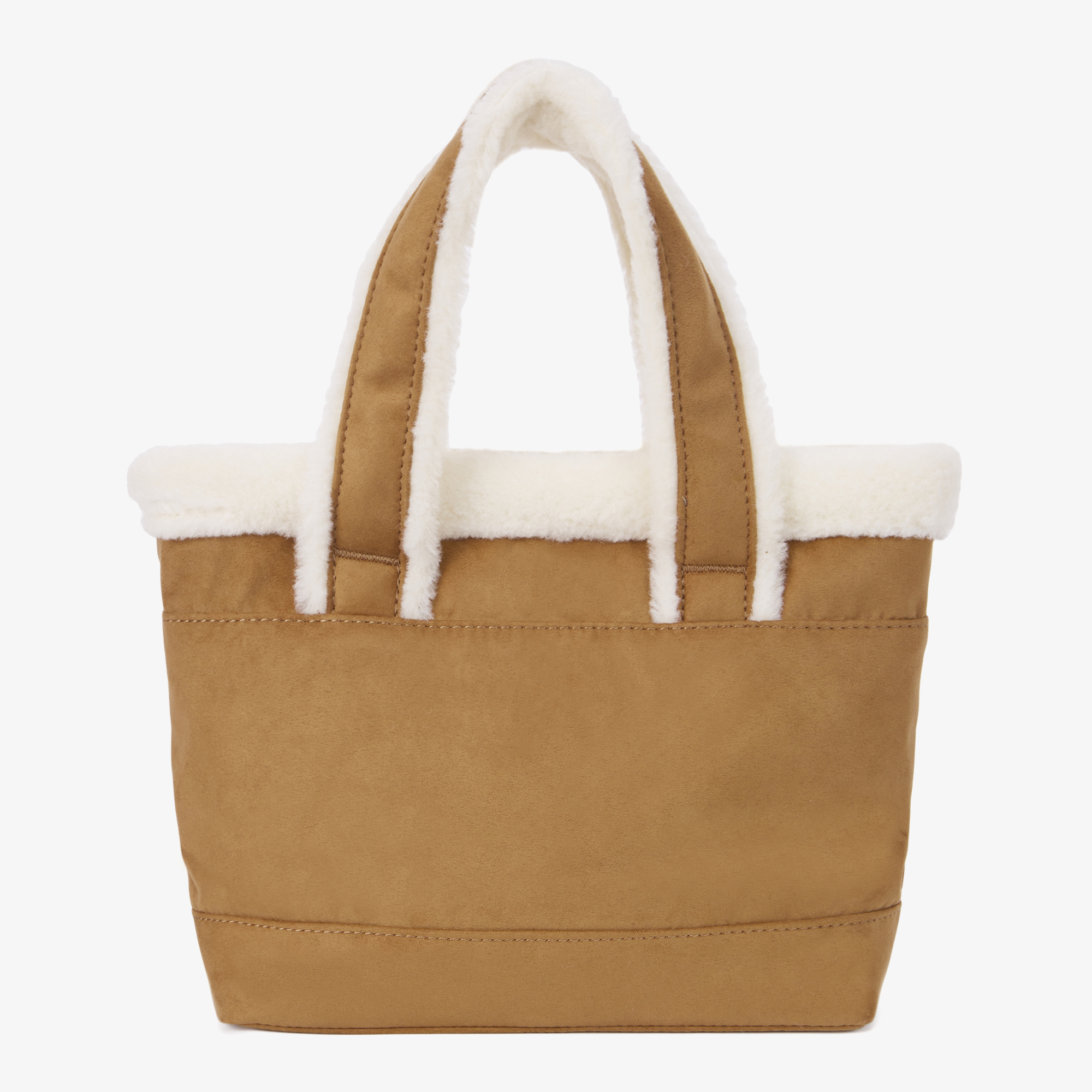 ALL-DAY TOTE S II_SD