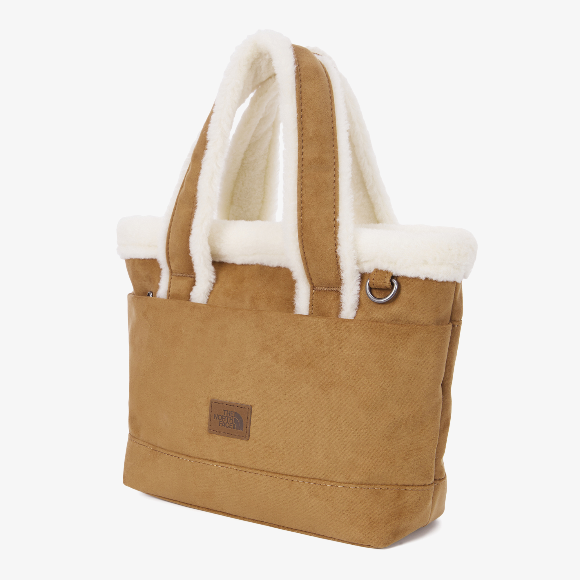 ALL-DAY TOTE S II_SD