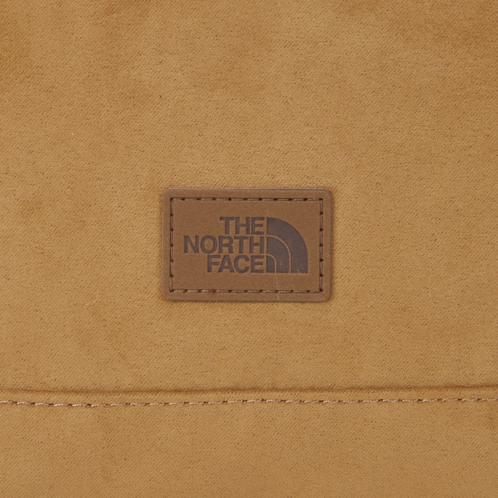 ALL-DAY TOTE S II_SD