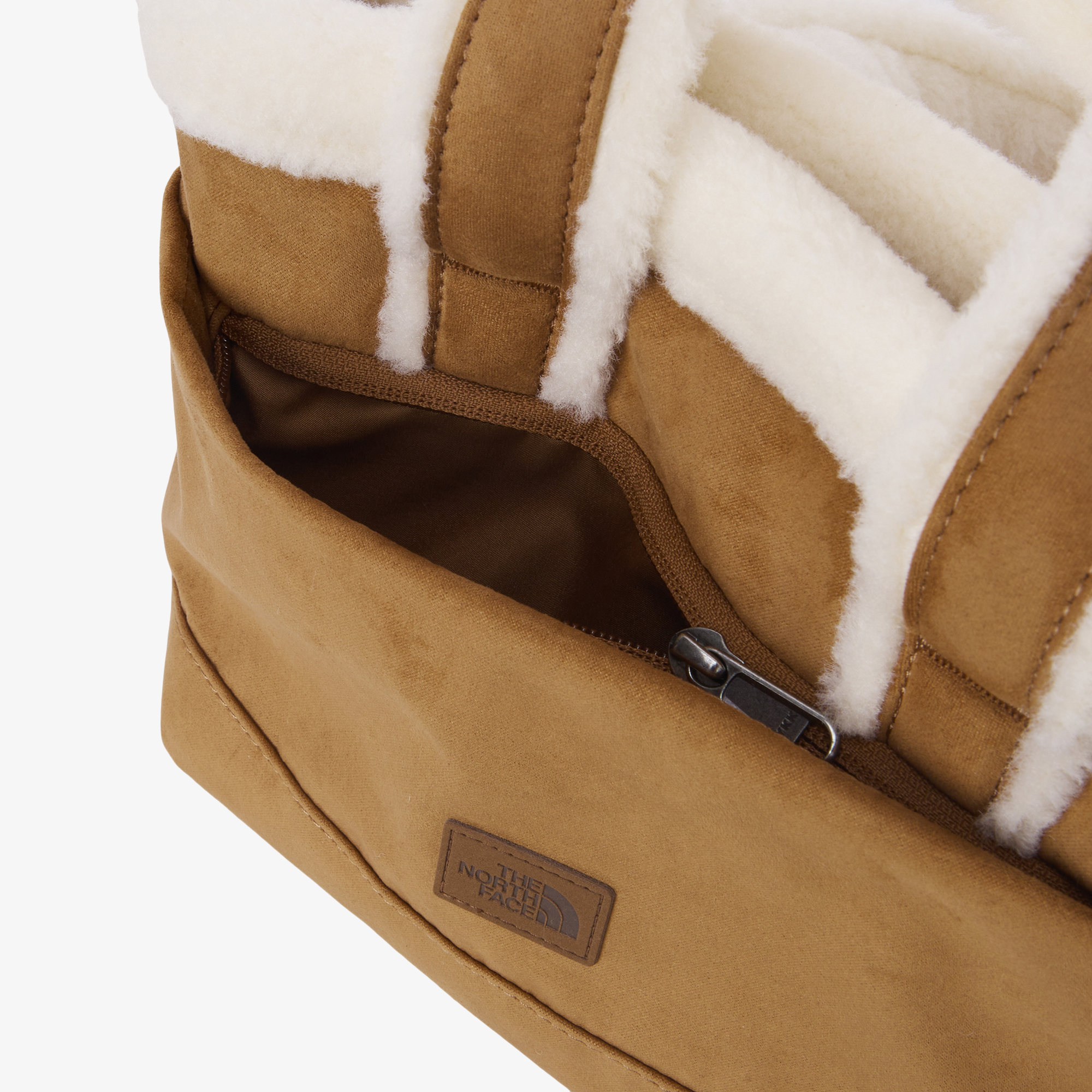 ALL-DAY TOTE S II_SD