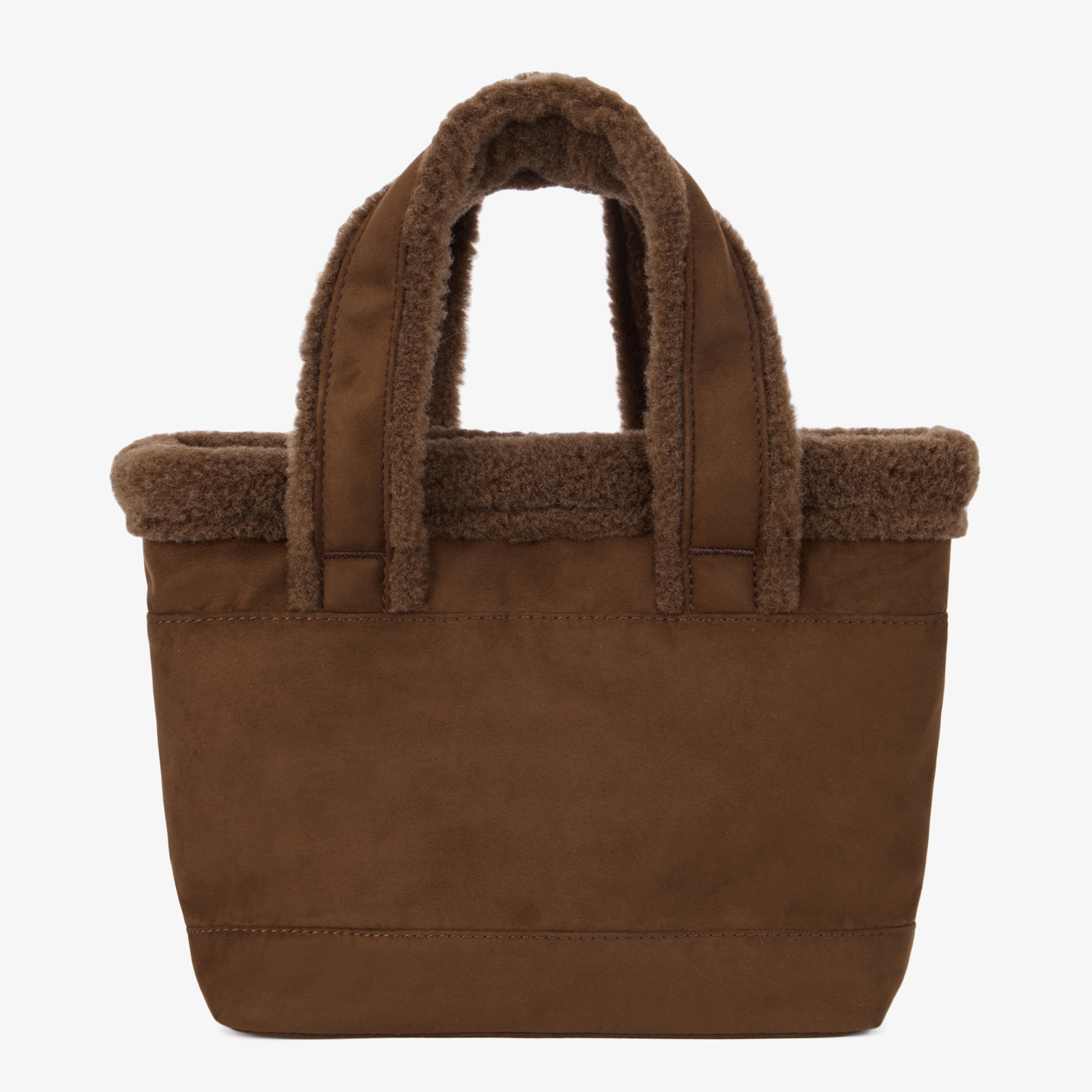 ALL-DAY TOTE S II_SD