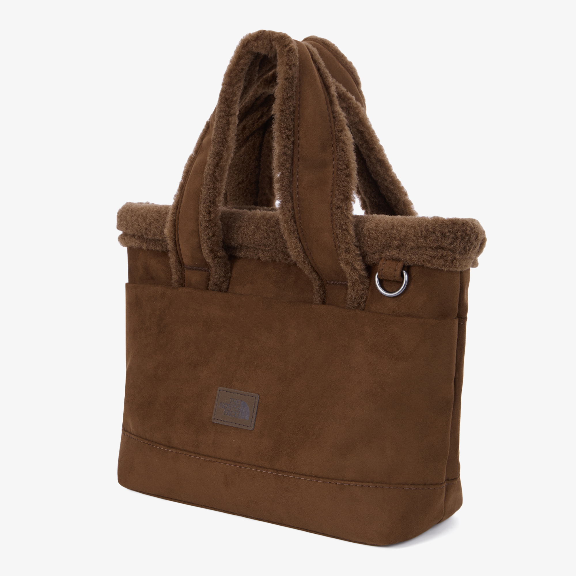 ALL-DAY TOTE S II_SD