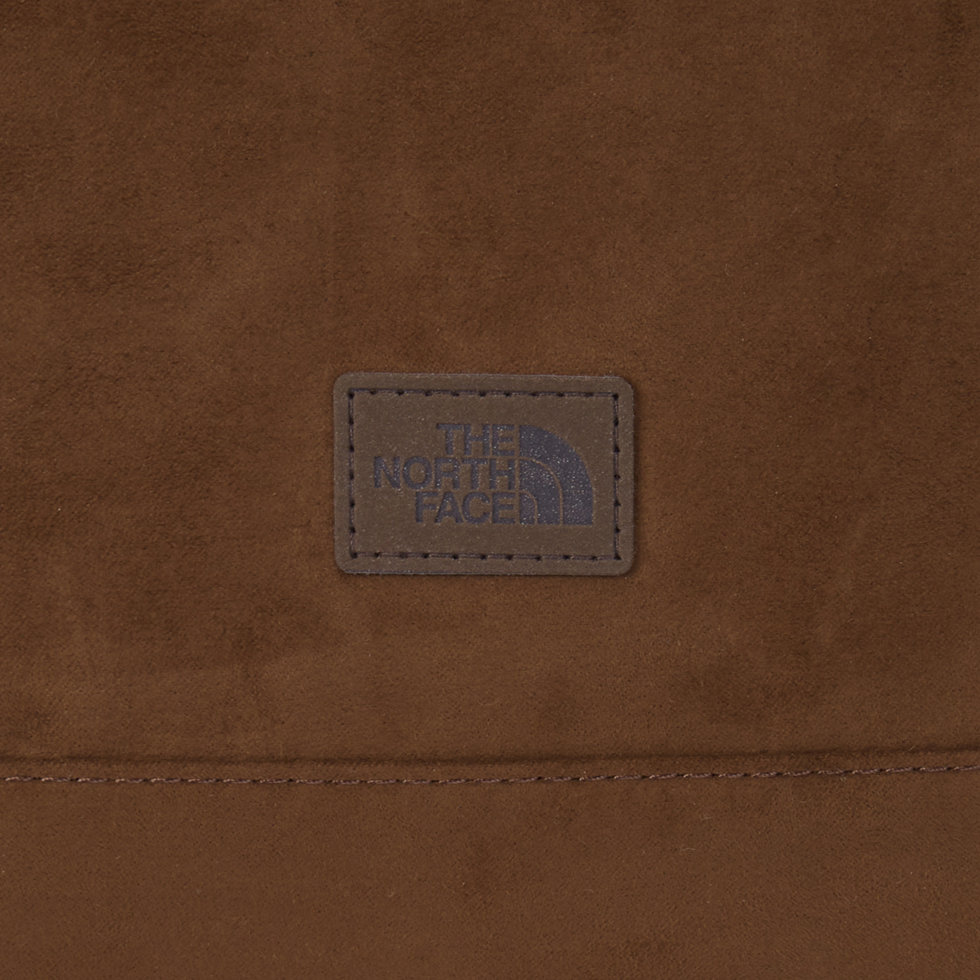 ALL-DAY TOTE S II_SD