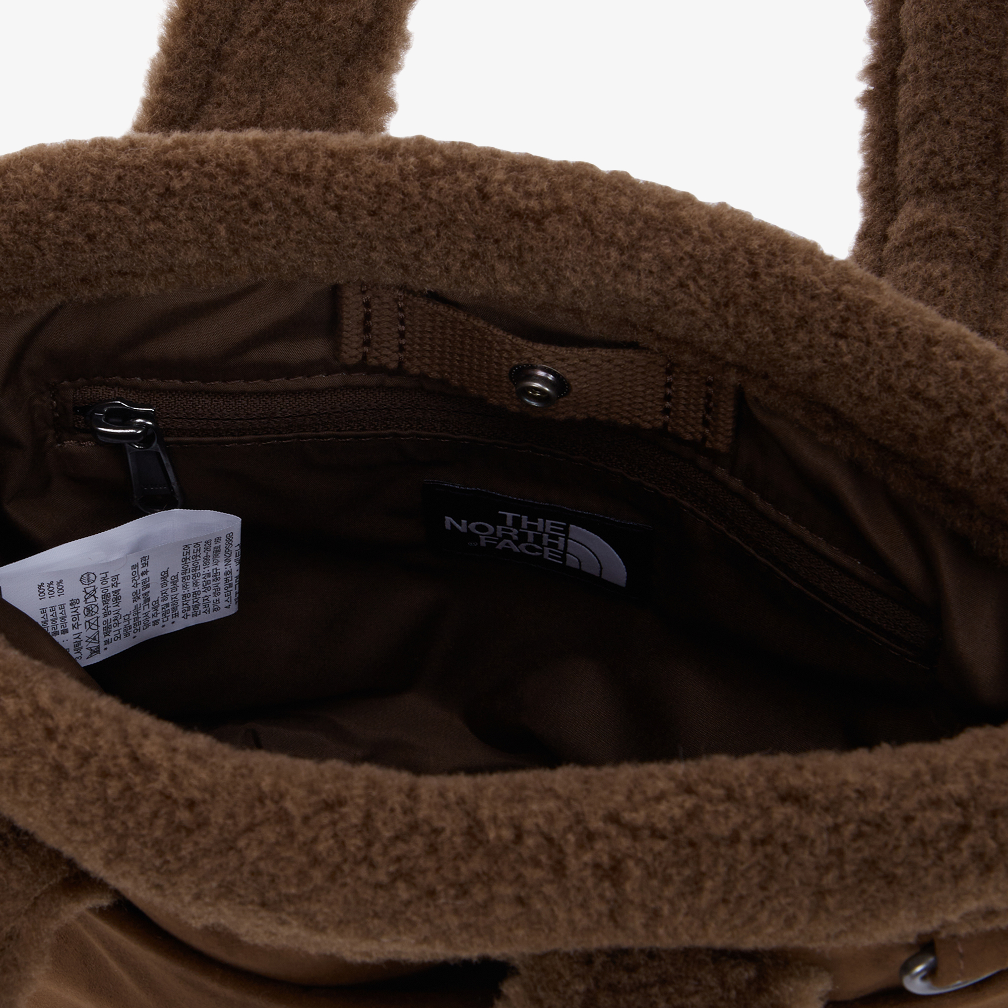 ALL-DAY TOTE S II_SD