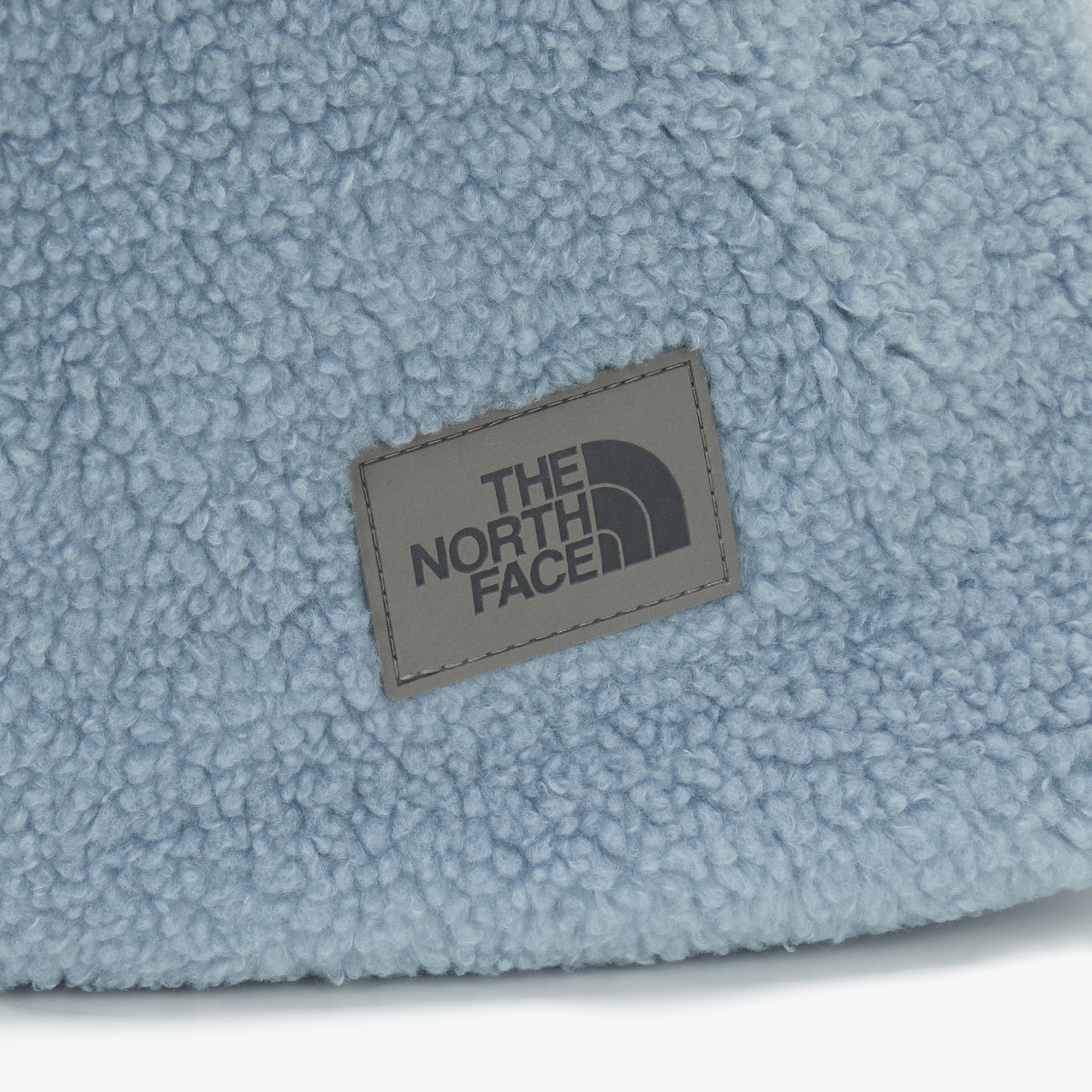 TNF TRIG BAG