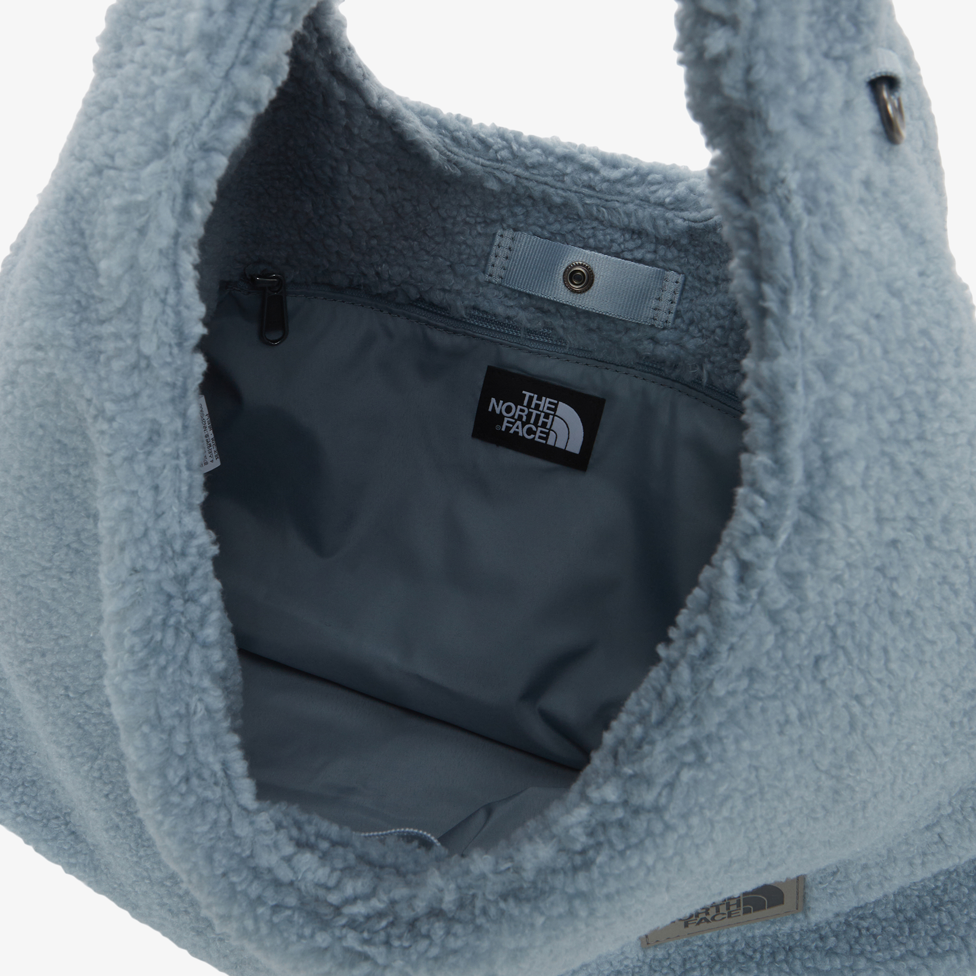 TNF TRIG BAG