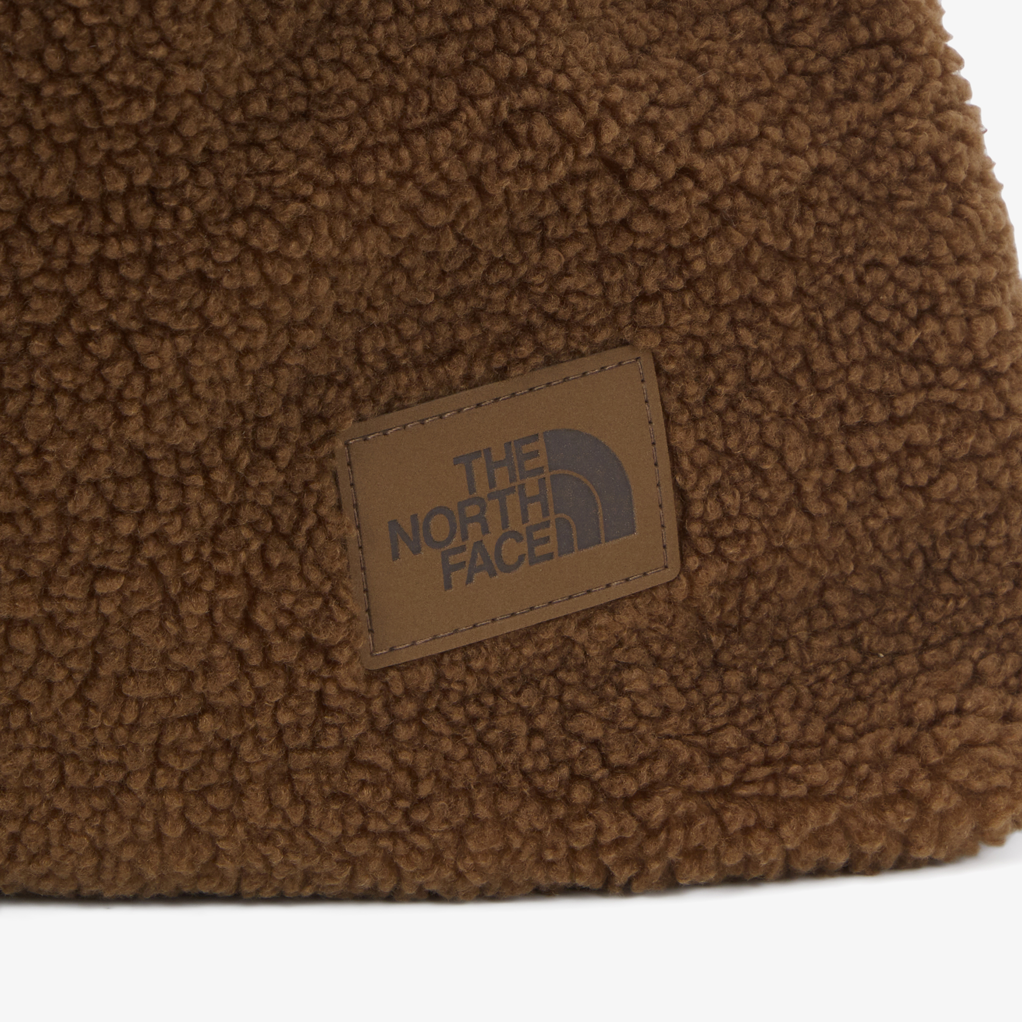 TNF TRIG BAG_FL