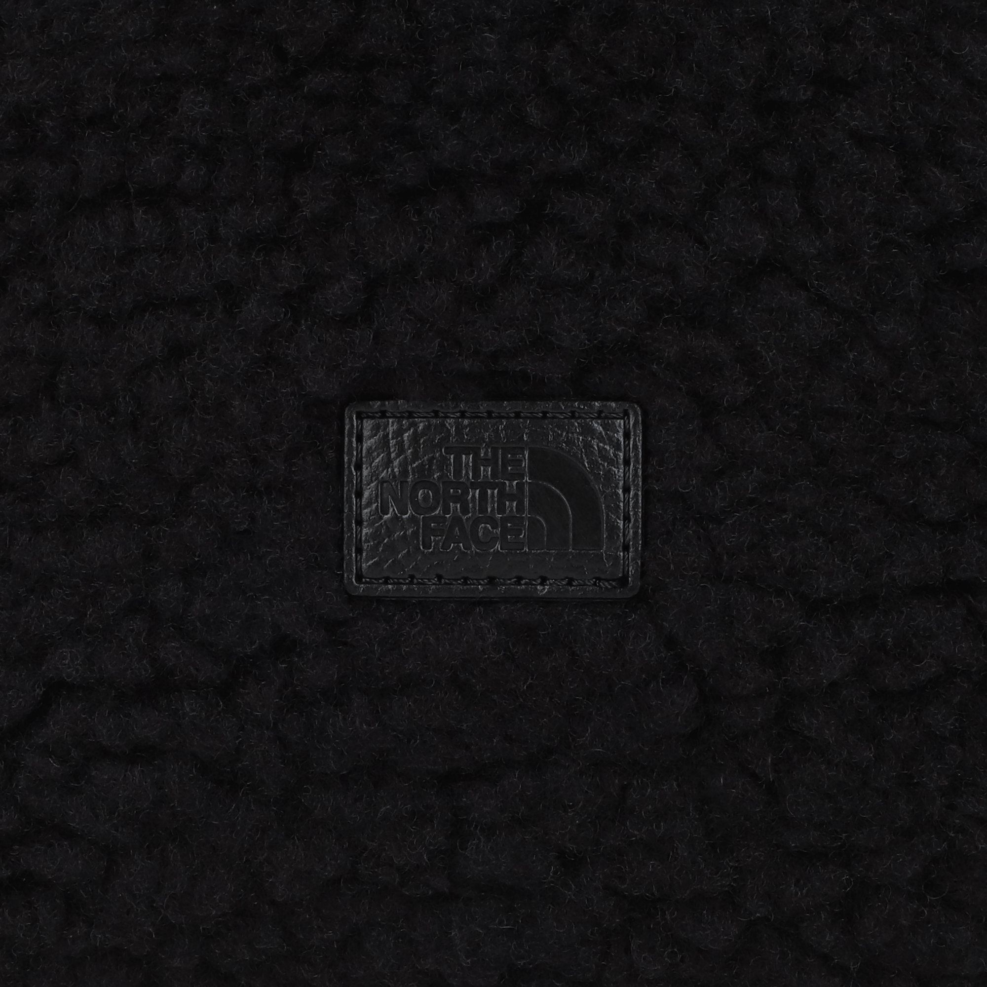 PLUMPY TOTE BAG MINI_FL