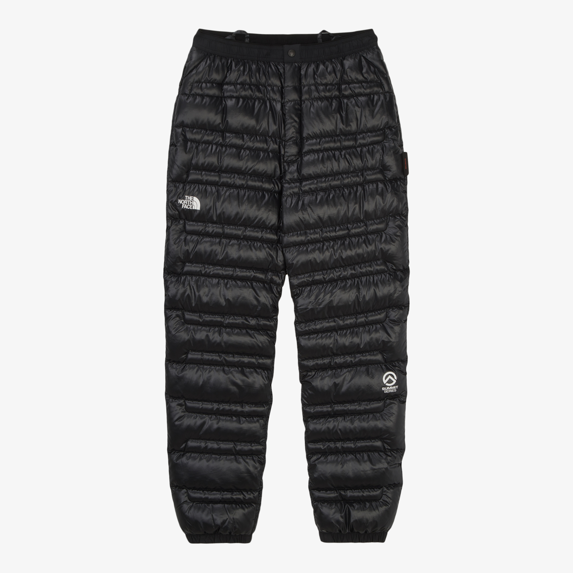 M'S QUANTUM DOWN PANTS (RDS)