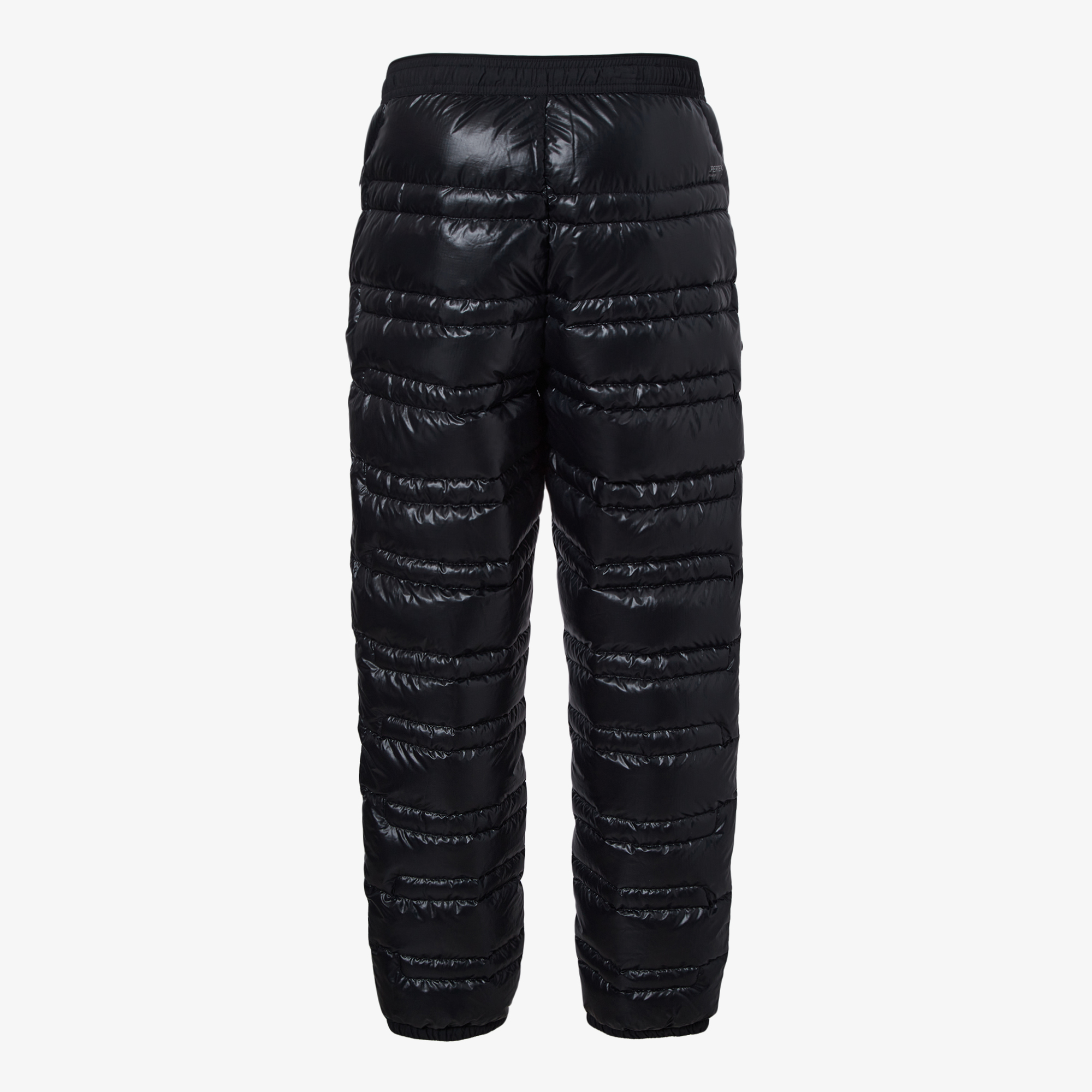 M'S QUANTUM DOWN PANTS (RDS)