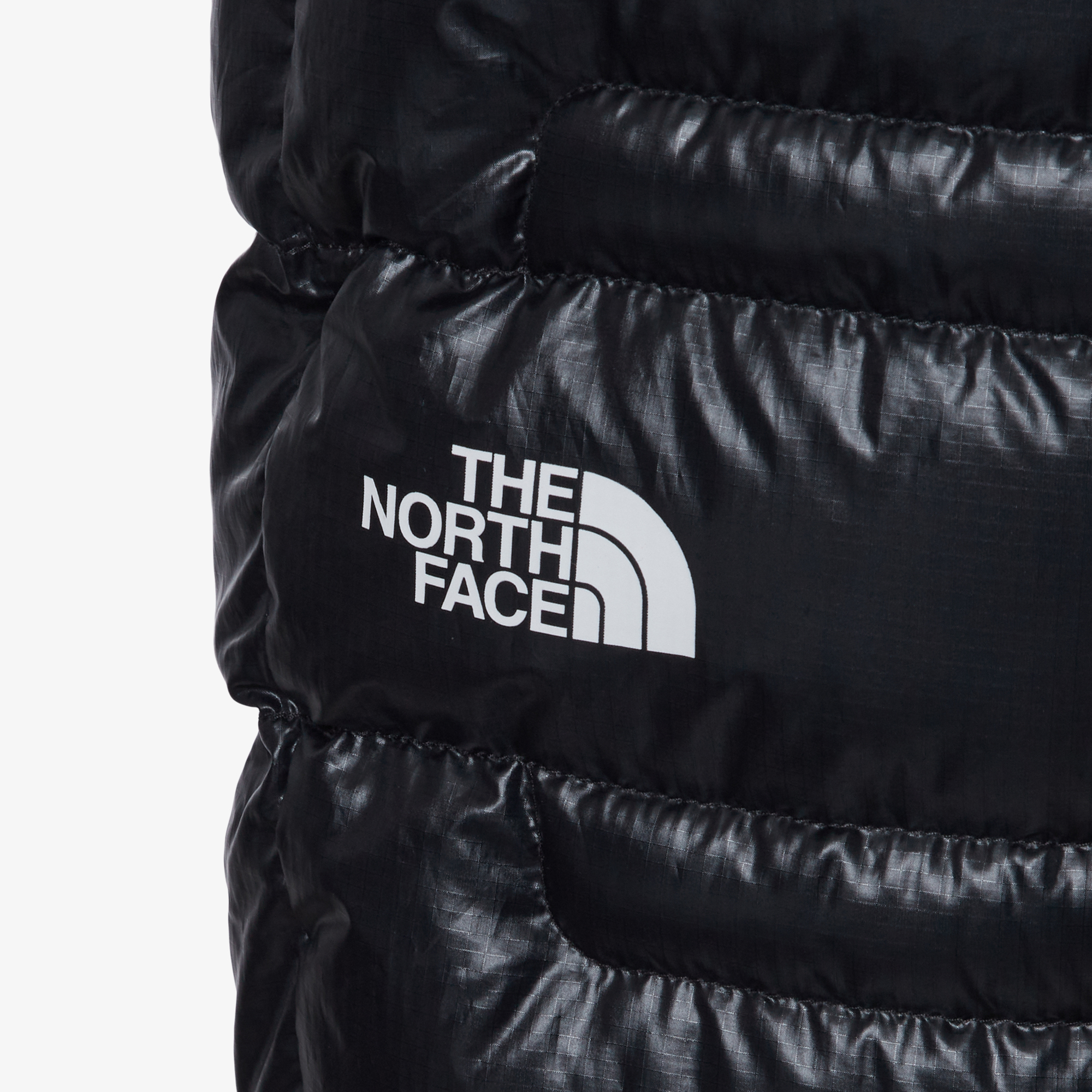 M'S QUANTUM DOWN PANTS (RDS)