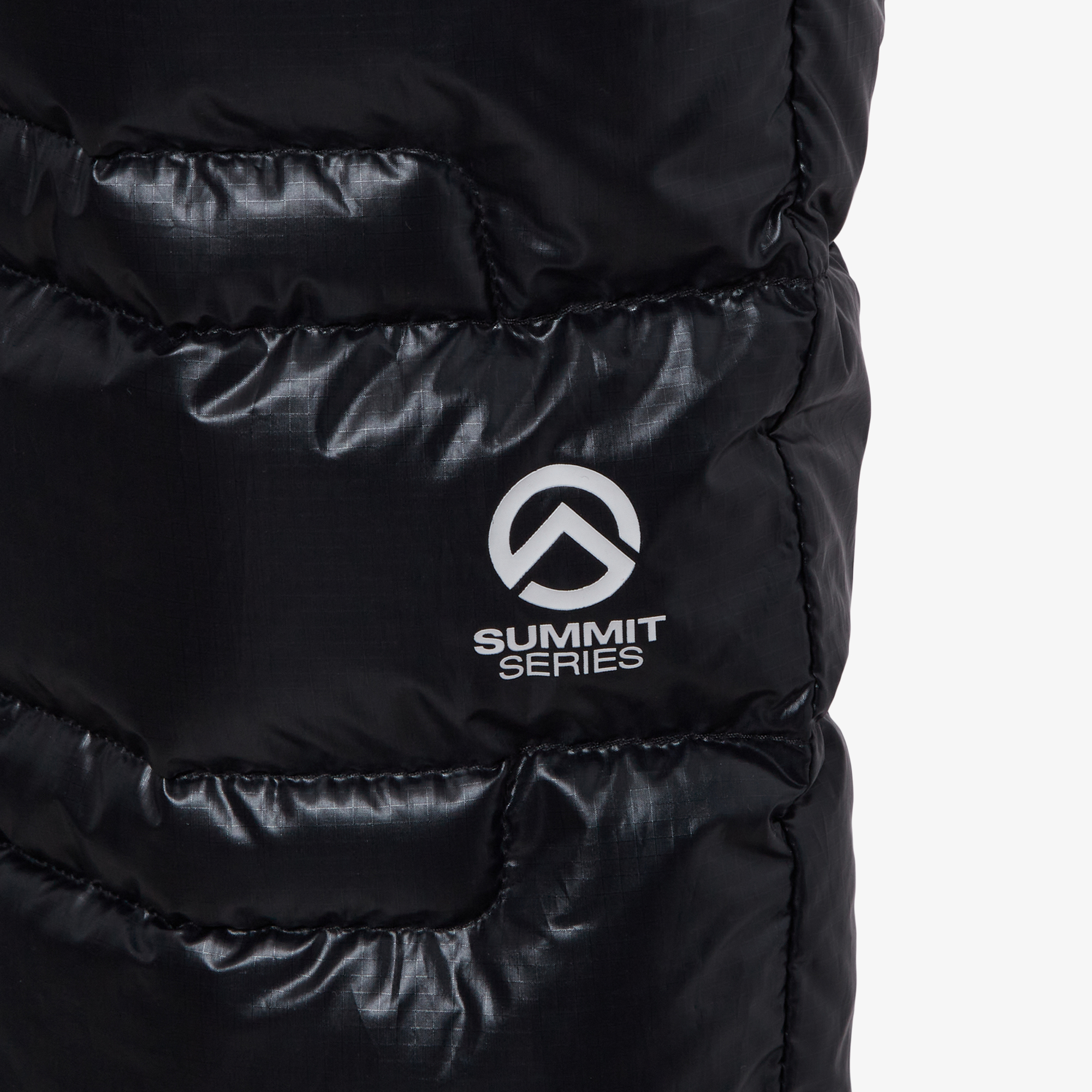 M'S QUANTUM DOWN PANTS (RDS)