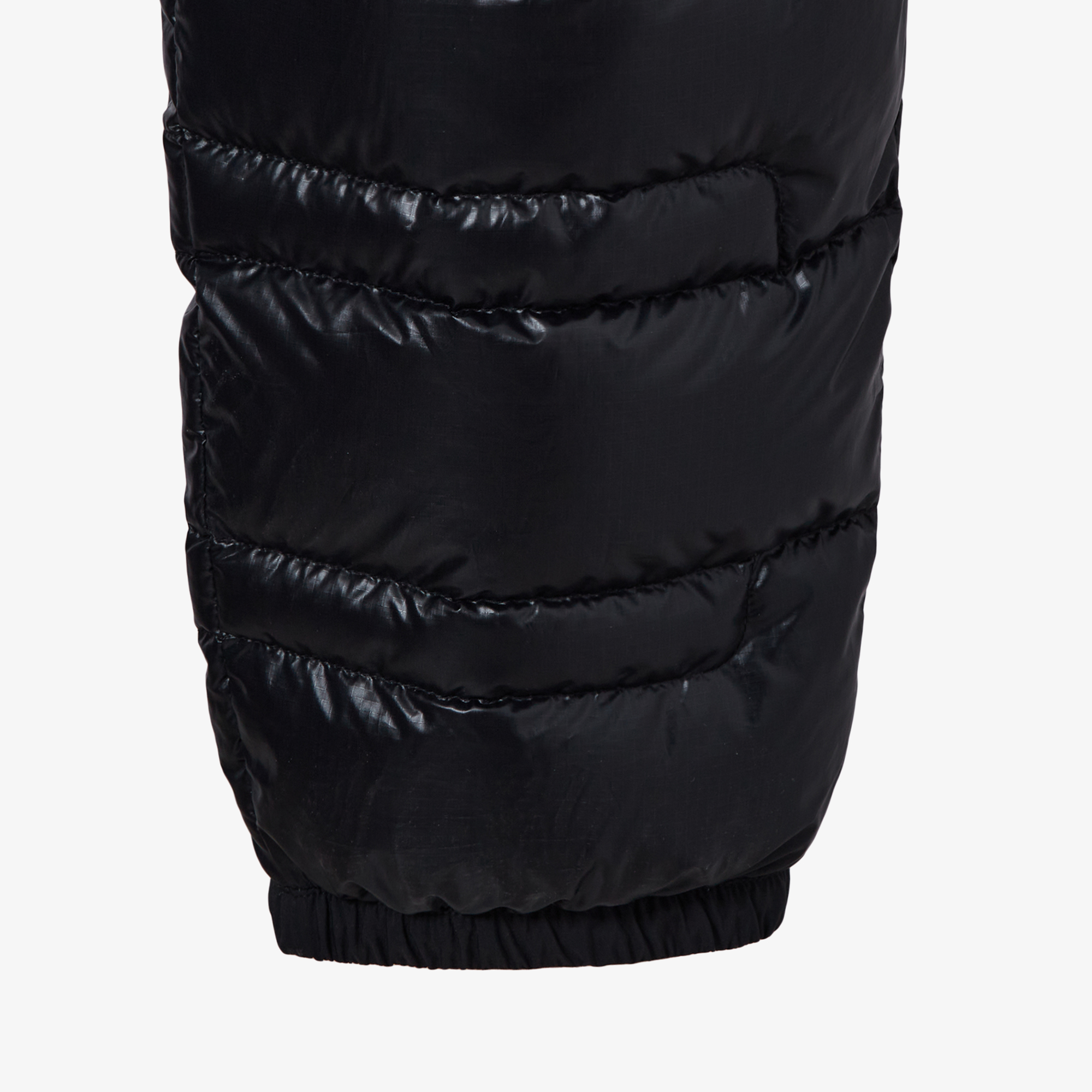 M'S QUANTUM DOWN PANTS (RDS)