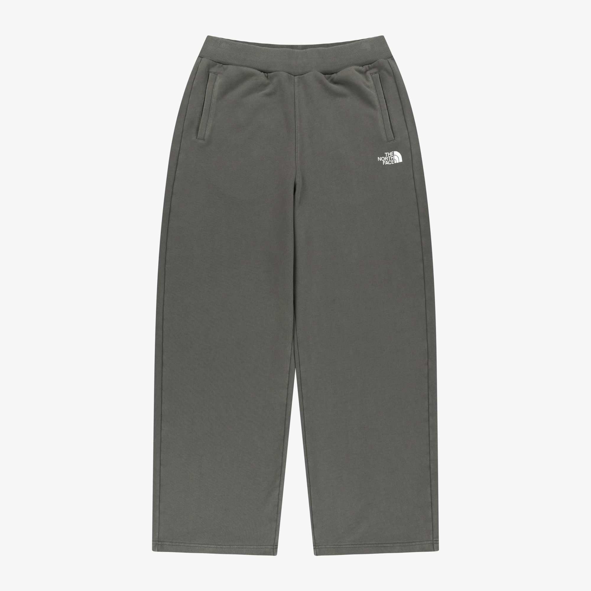 SUNFOLD SWEATPANTS