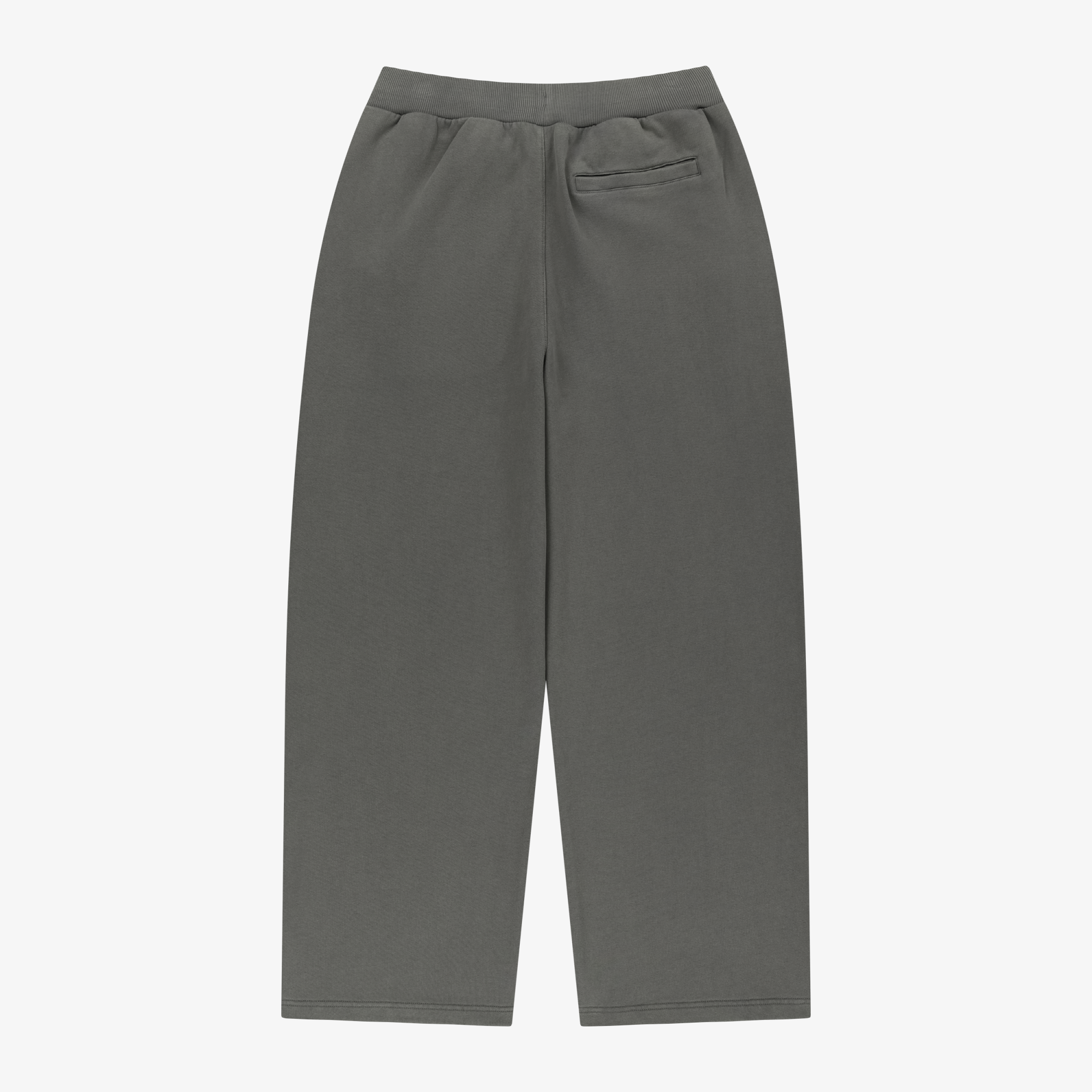 SUNFOLD SWEATPANTS