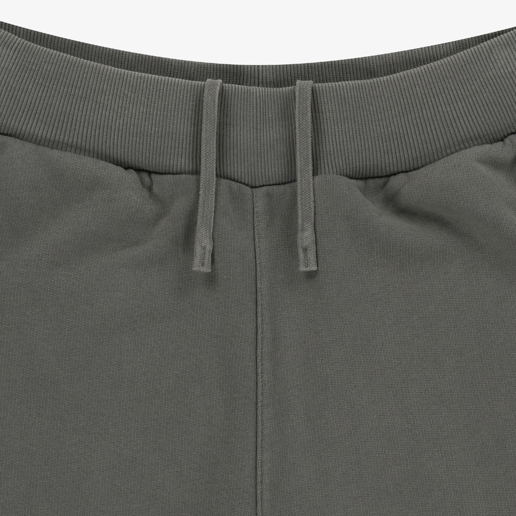 SUNFOLD SWEATPANTS