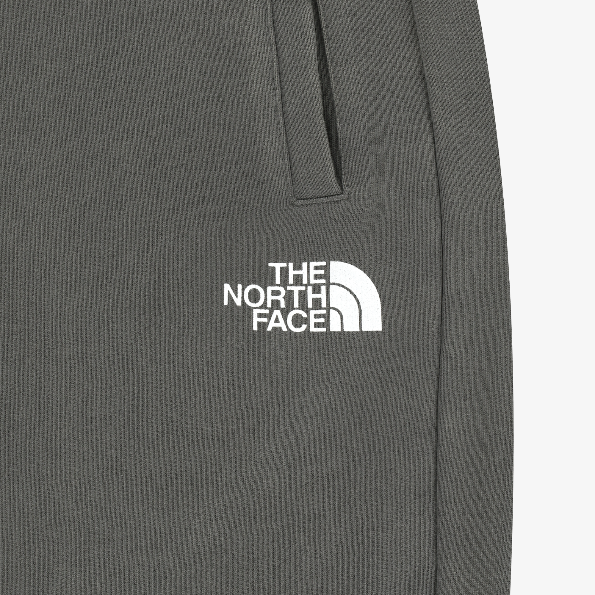 SUNFOLD SWEATPANTS