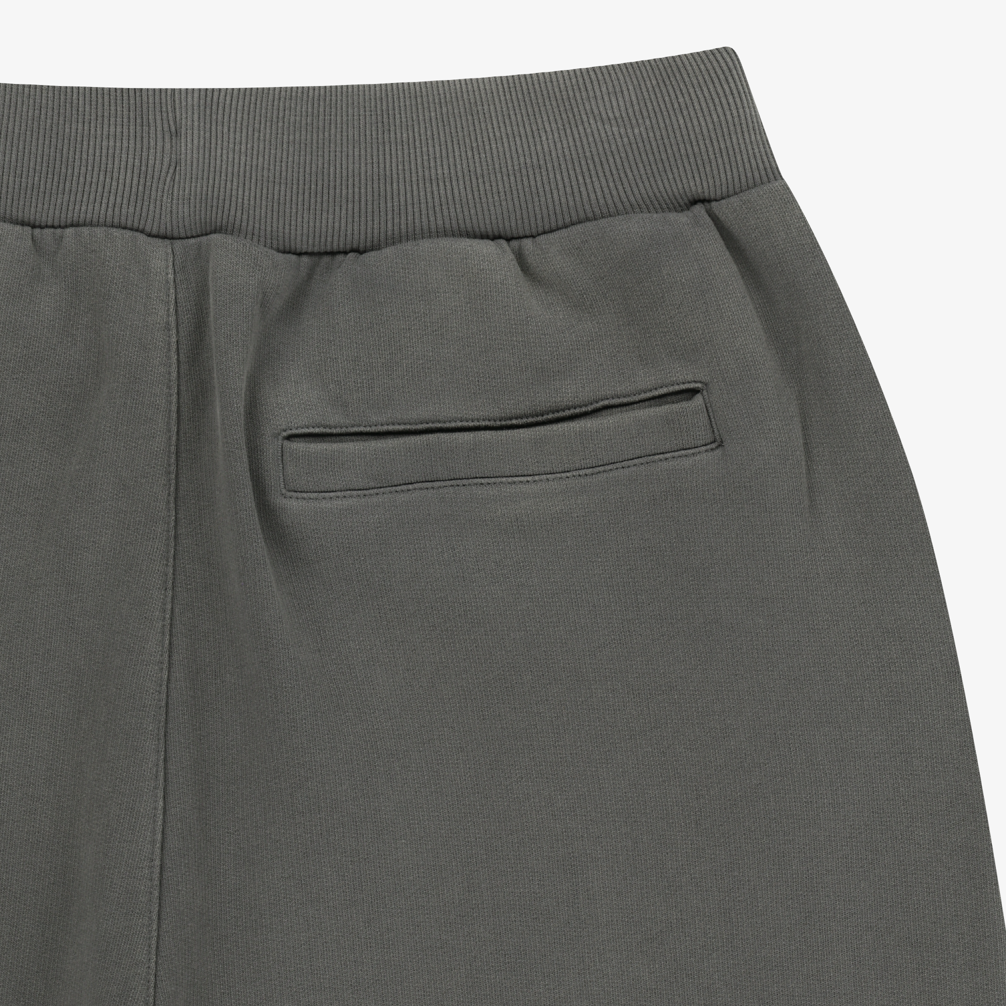 SUNFOLD SWEATPANTS
