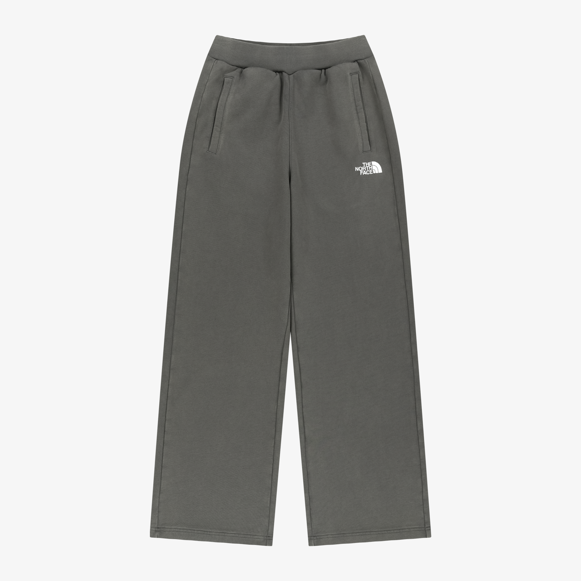SUNFOLD SWEATPANTS