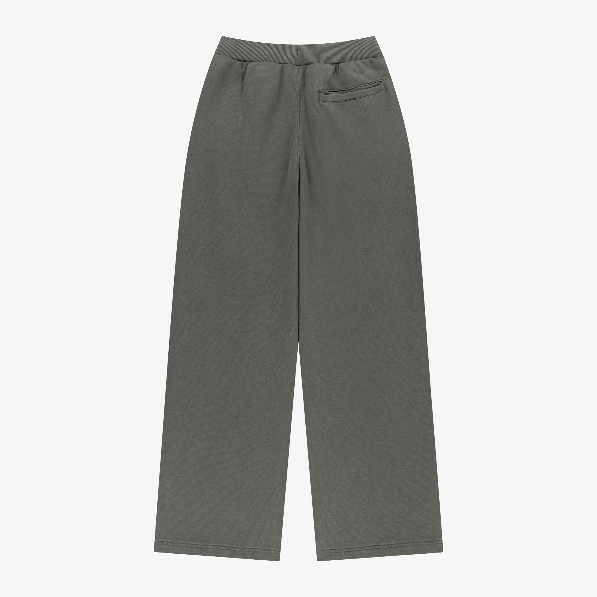 SUNFOLD SWEATPANTS