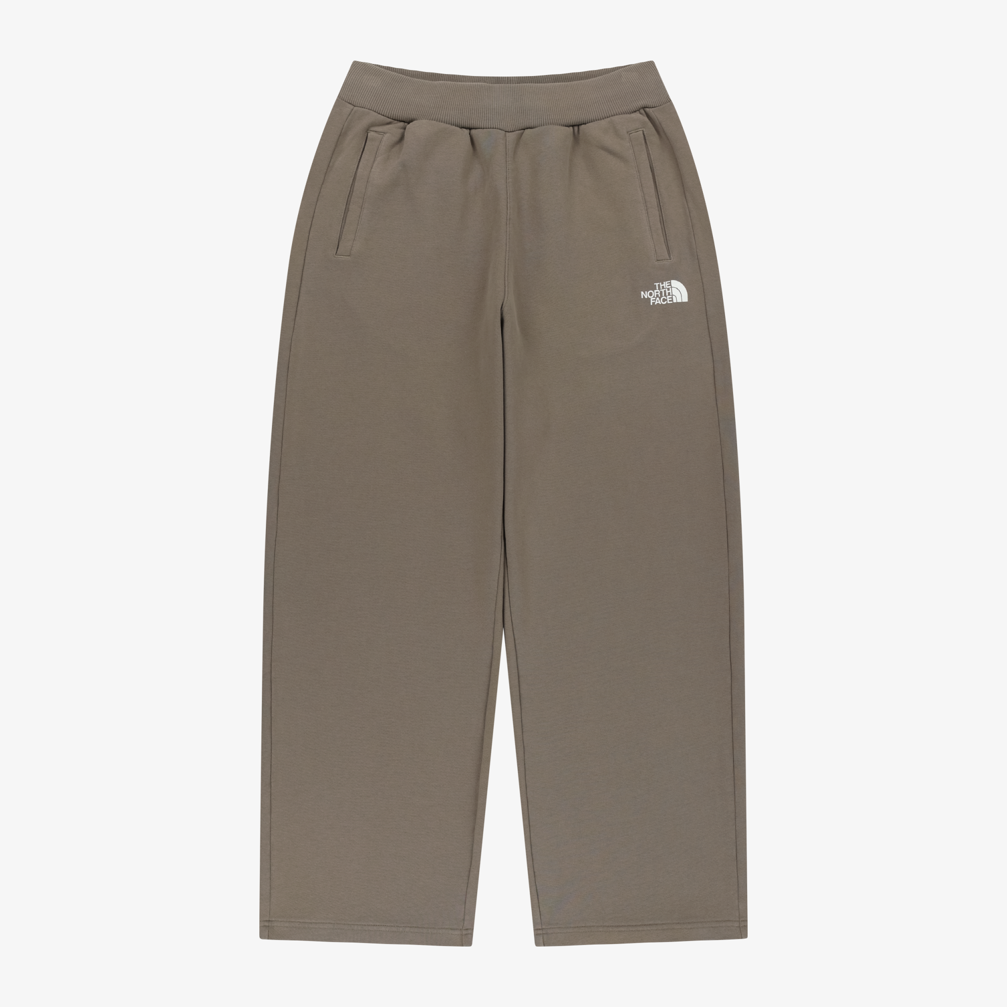 SUNFOLD SWEATPANTS