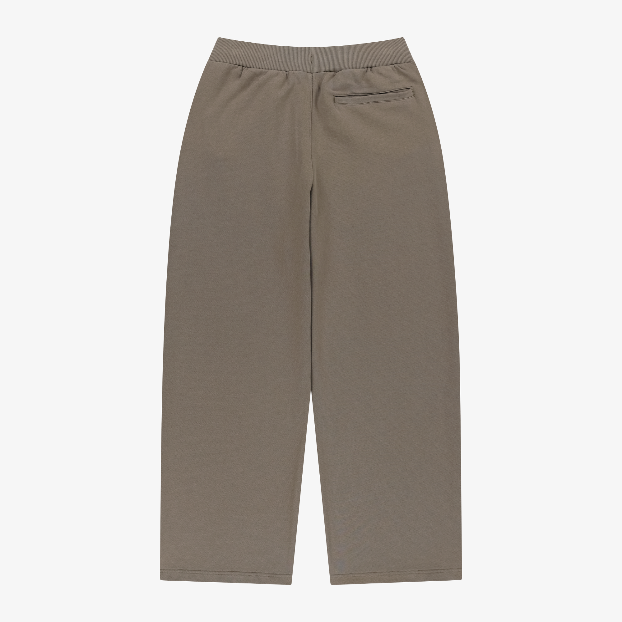 SUNFOLD SWEATPANTS