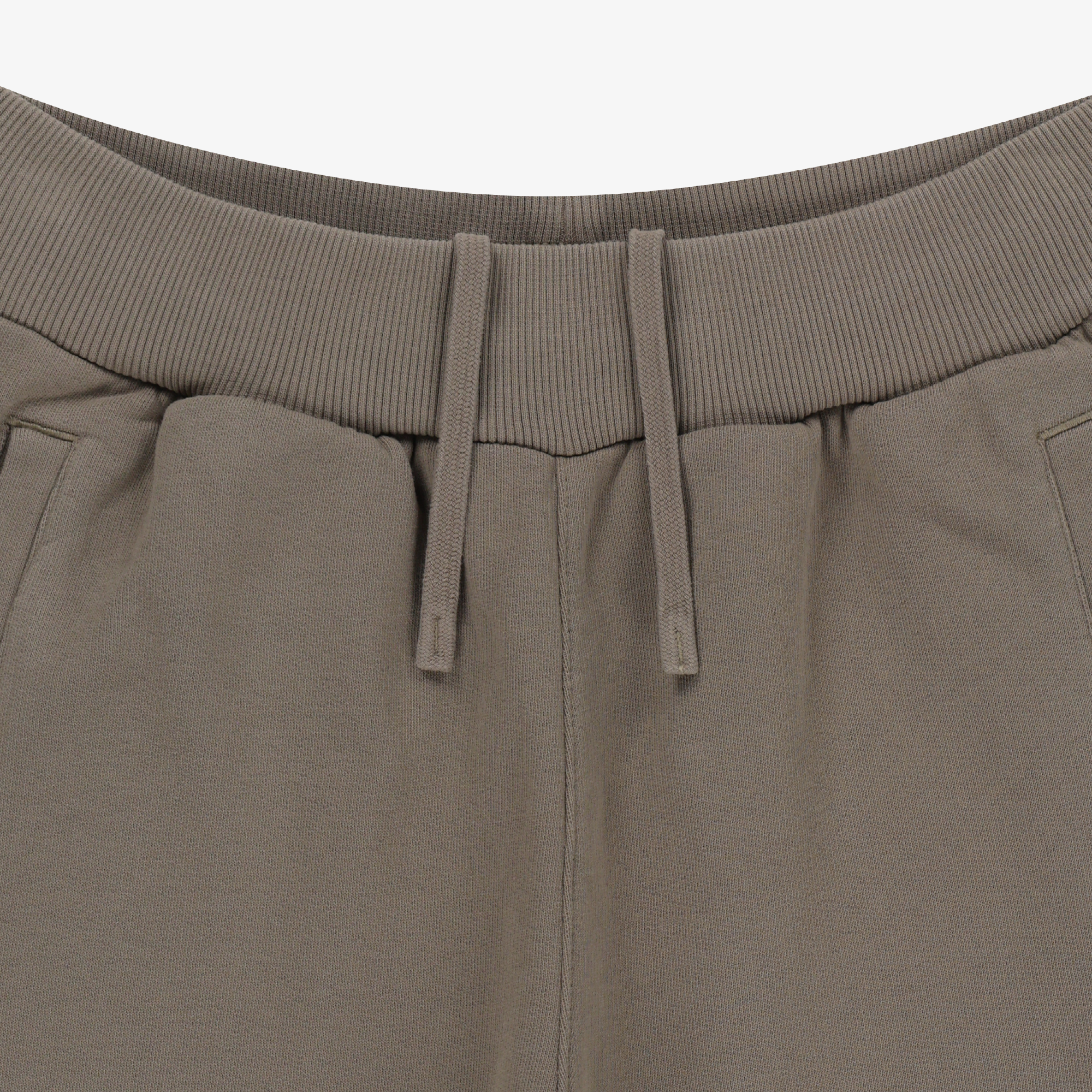 SUNFOLD SWEATPANTS
