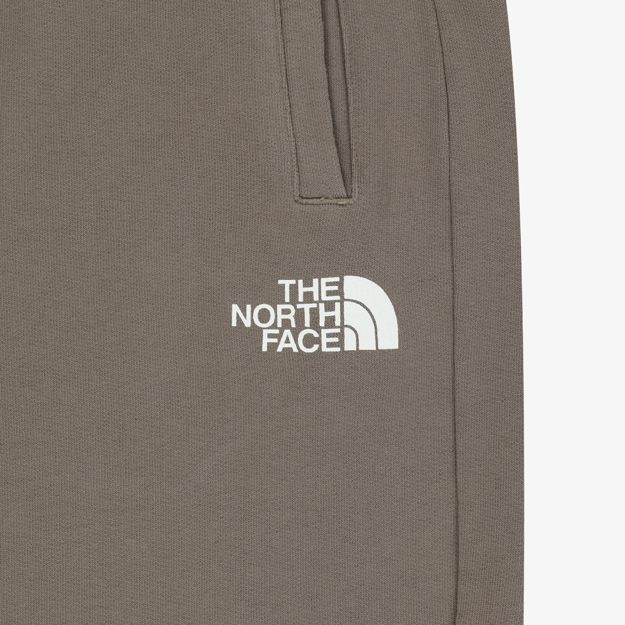 SUNFOLD SWEATPANTS