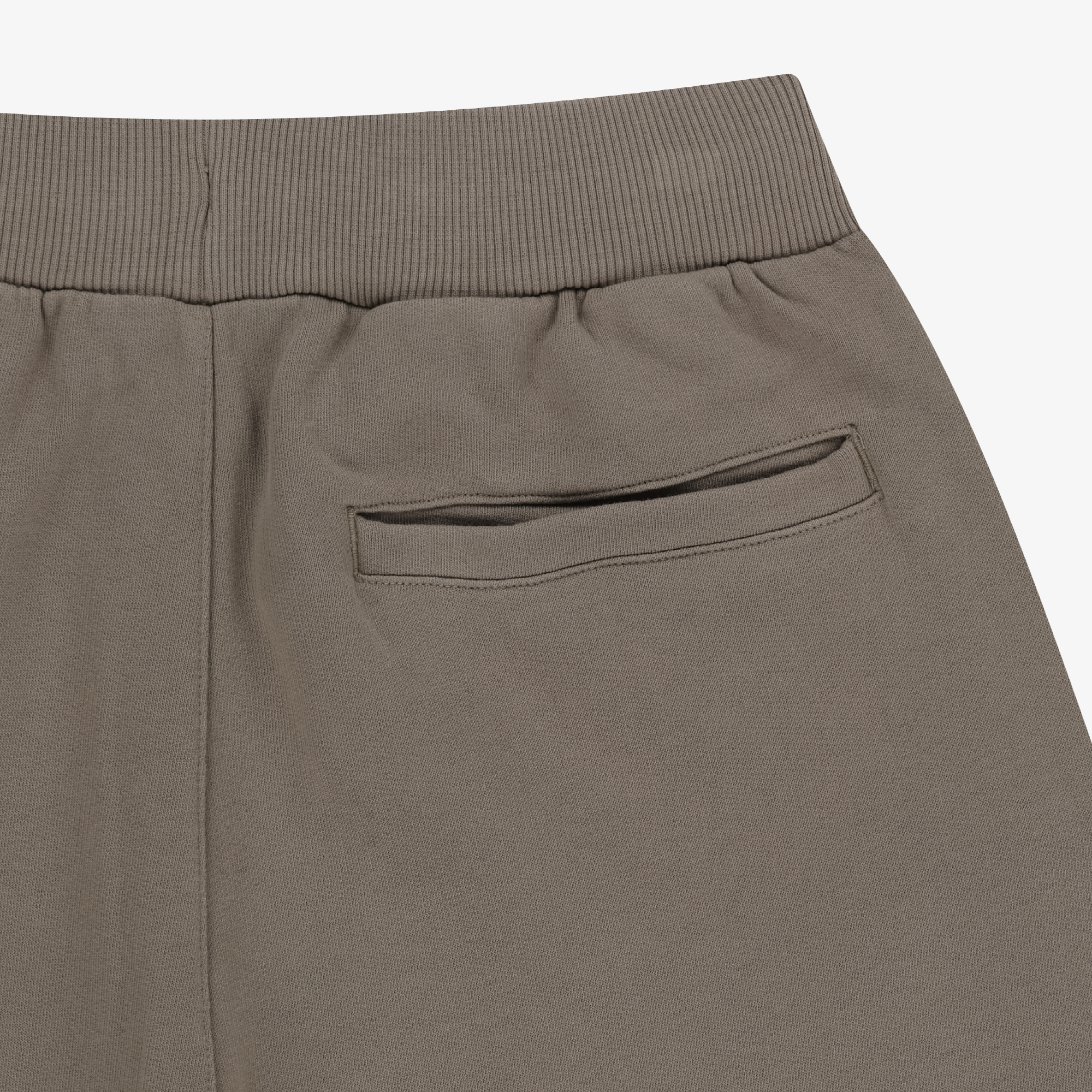SUNFOLD SWEATPANTS