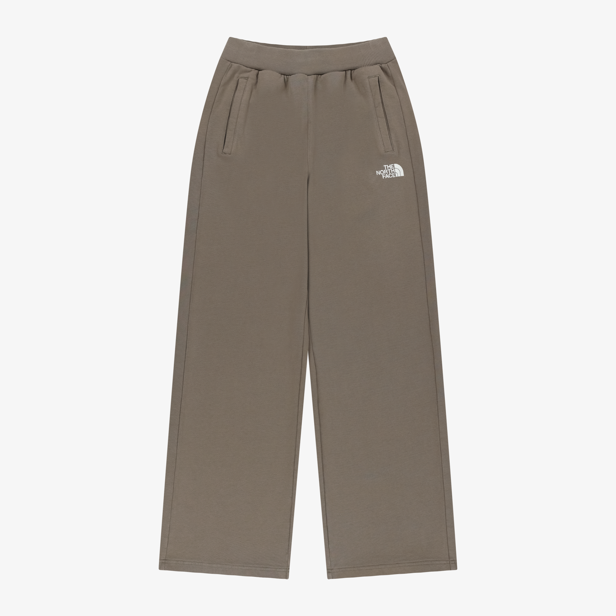 SUNFOLD SWEATPANTS