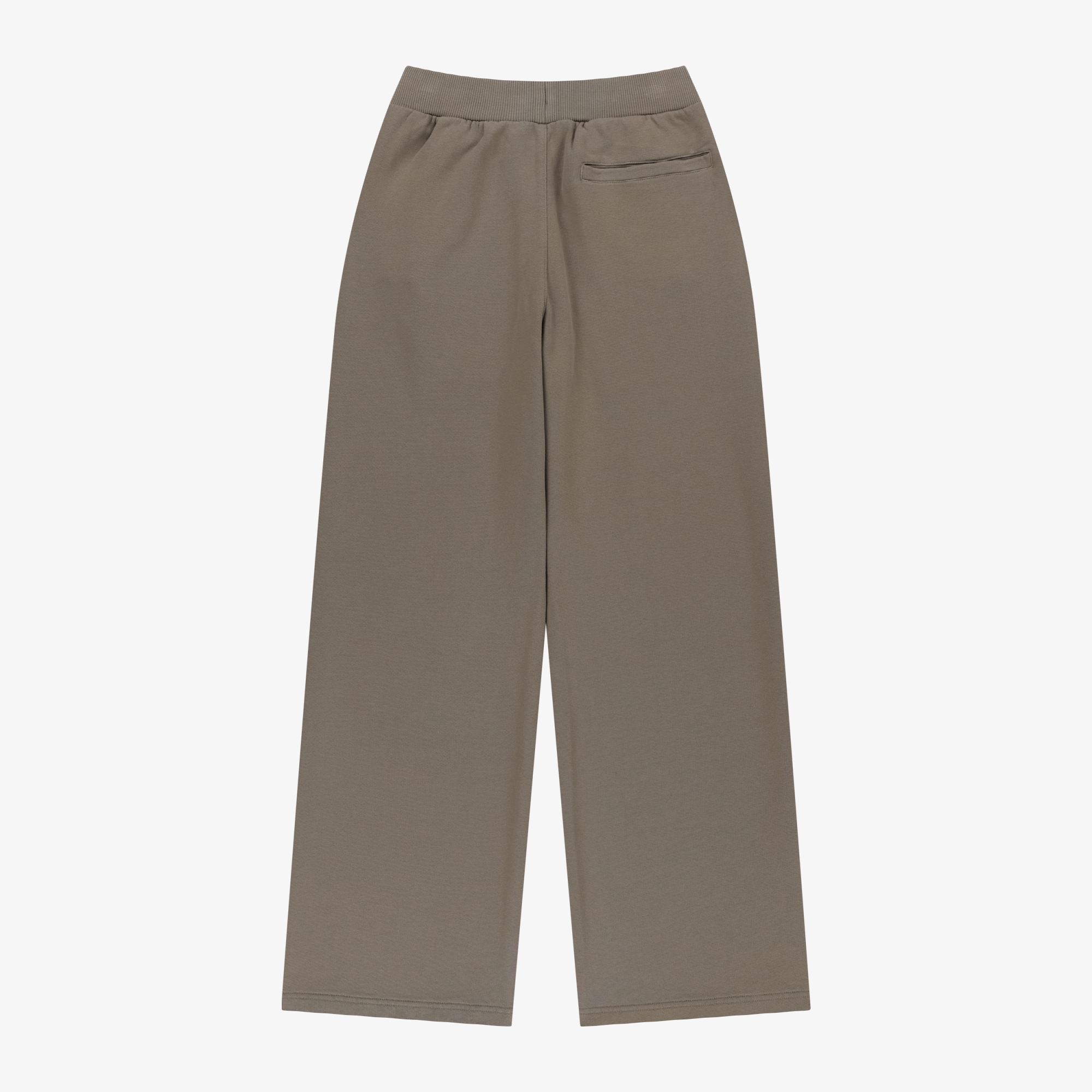 SUNFOLD SWEATPANTS