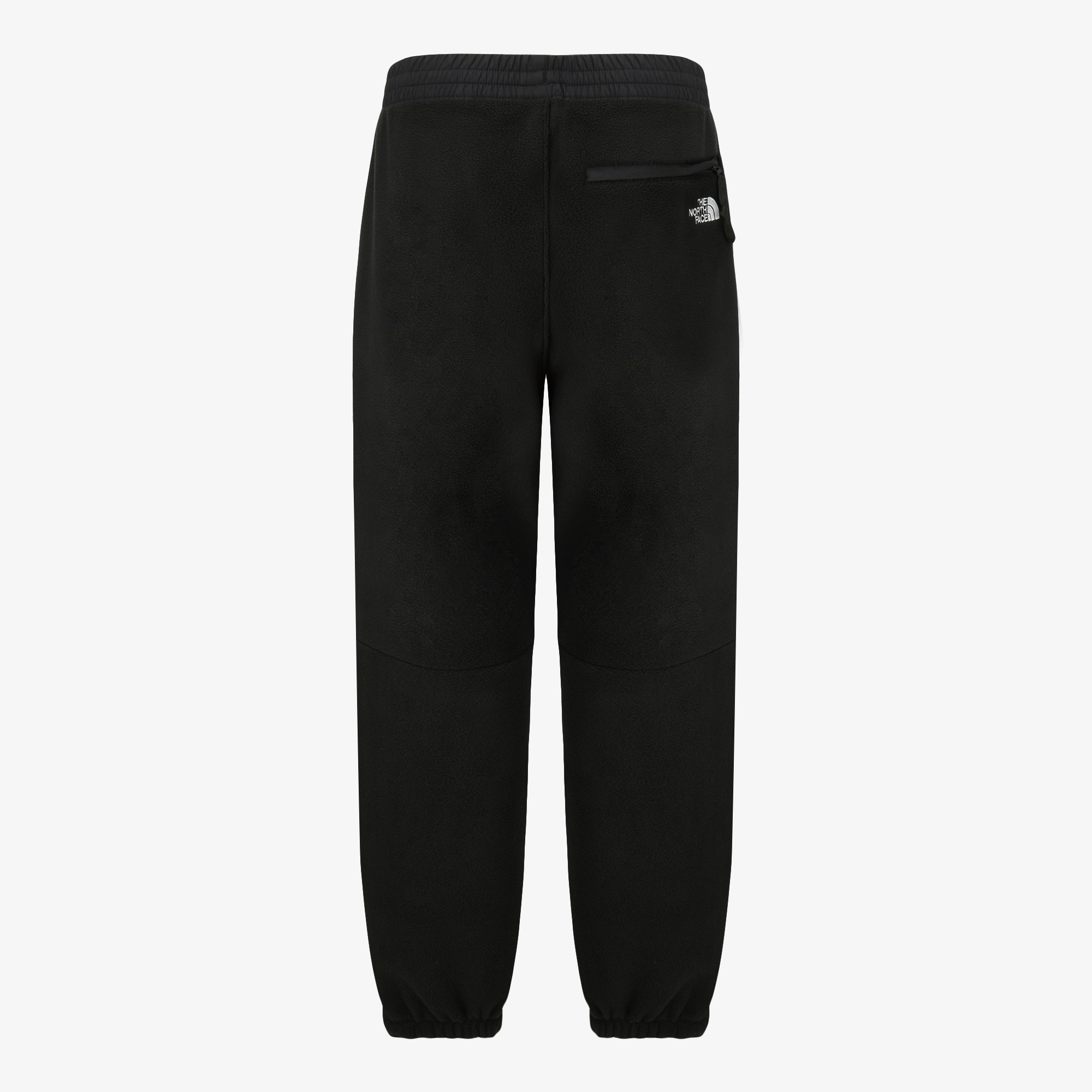 M'S DENALI FLEECE PANTS