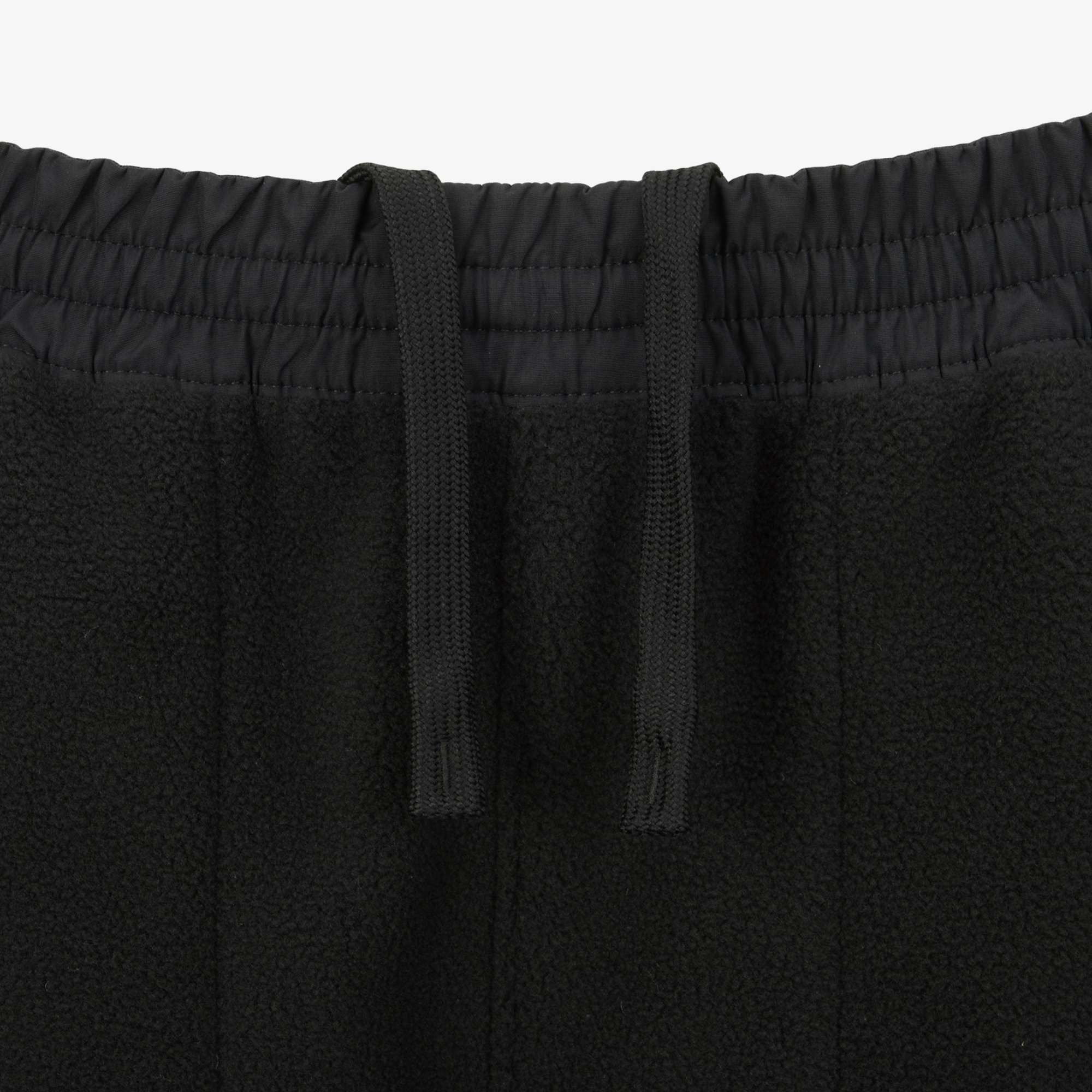M'S DENALI FLEECE PANTS