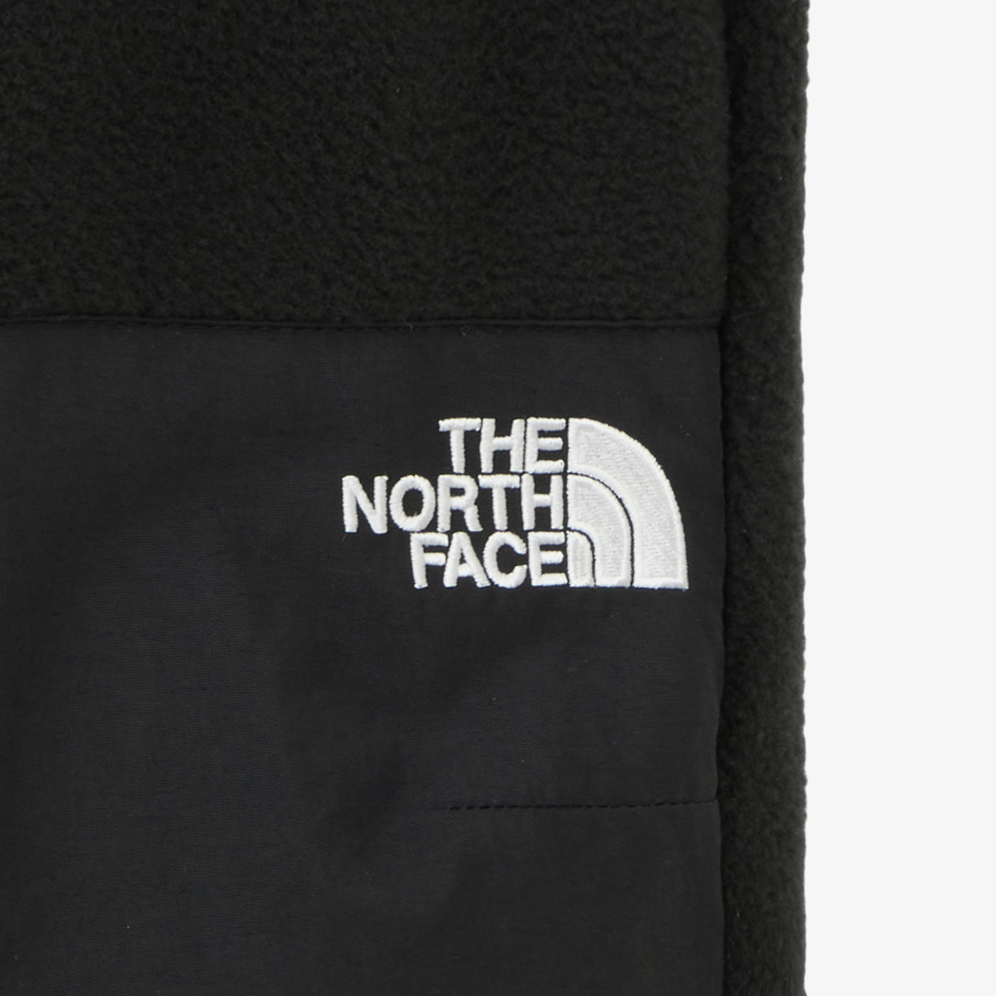 M'S DENALI FLEECE PANTS