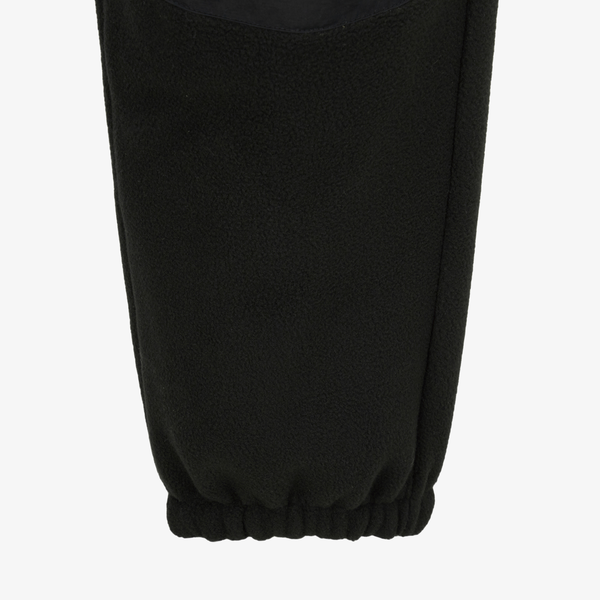M'S DENALI FLEECE PANTS