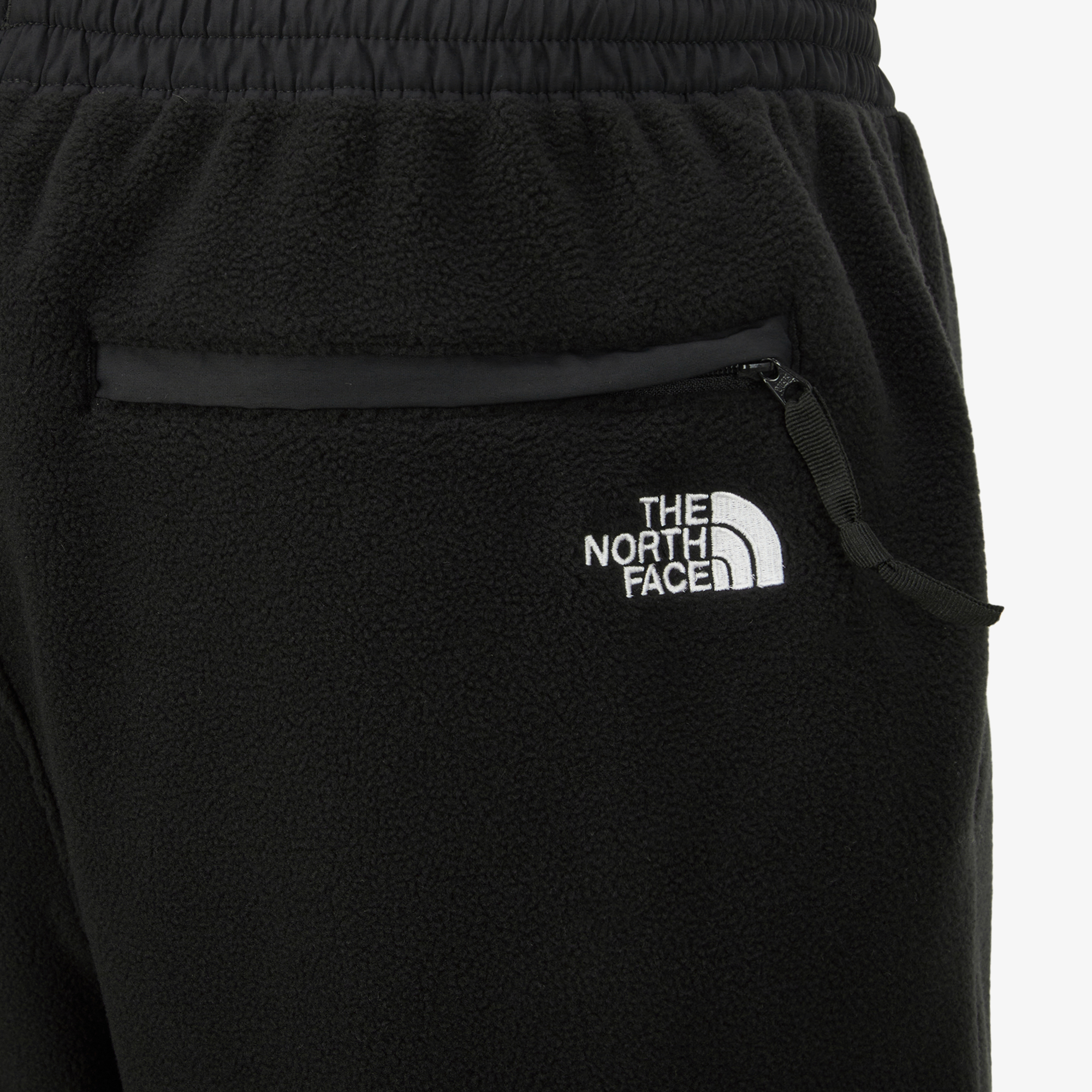 M'S DENALI FLEECE PANTS
