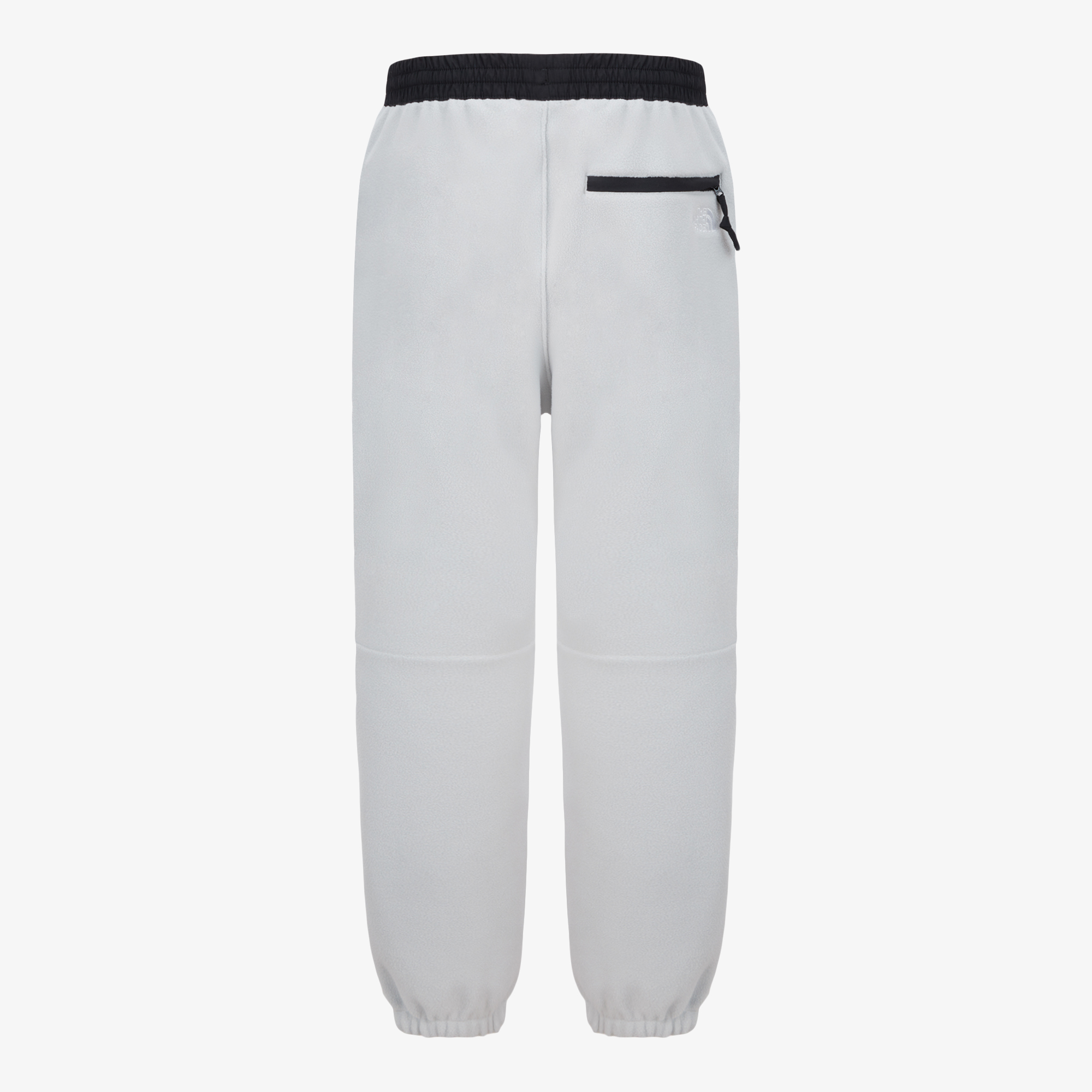 M'S DENALI FLEECE PANTS