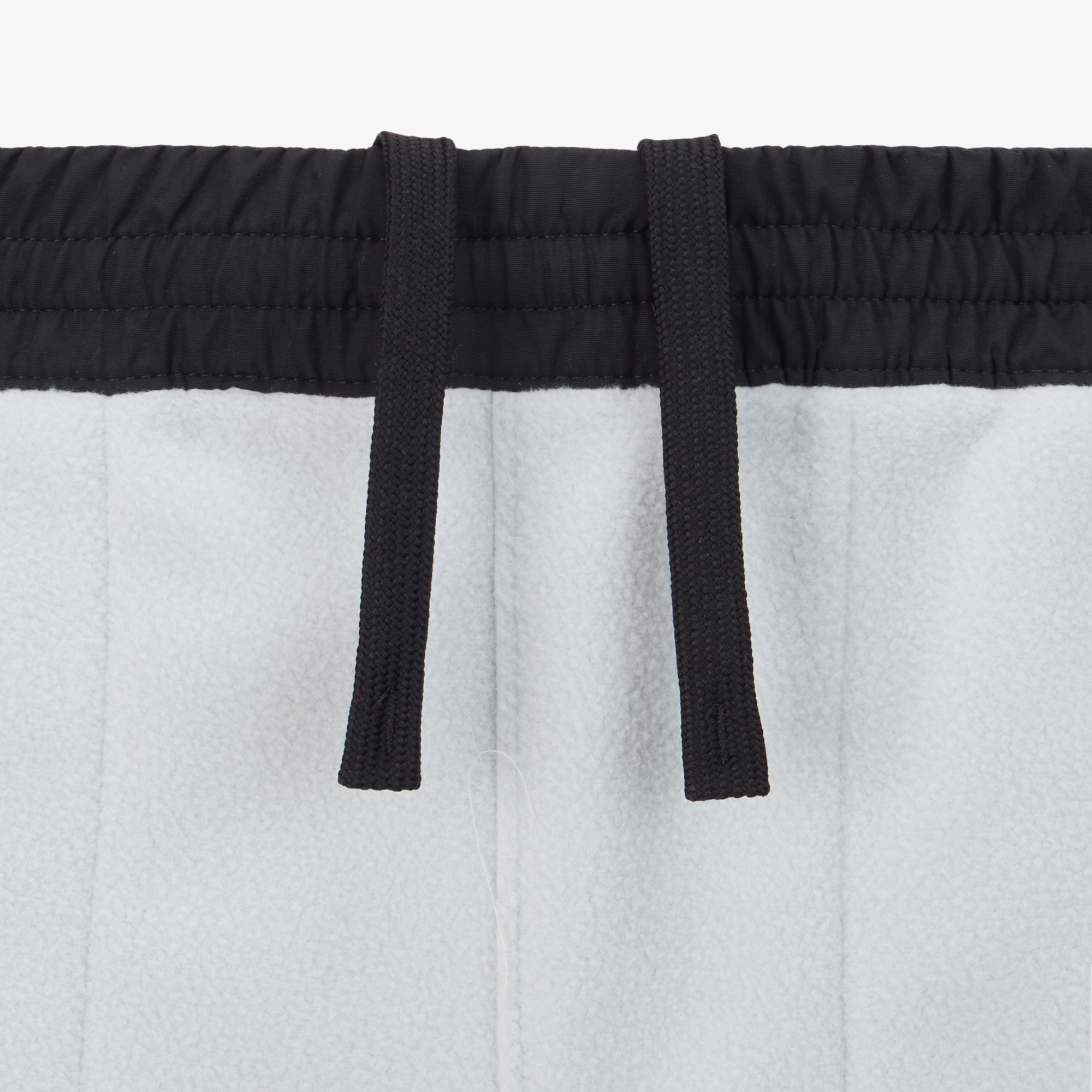 M'S DENALI FLEECE PANTS