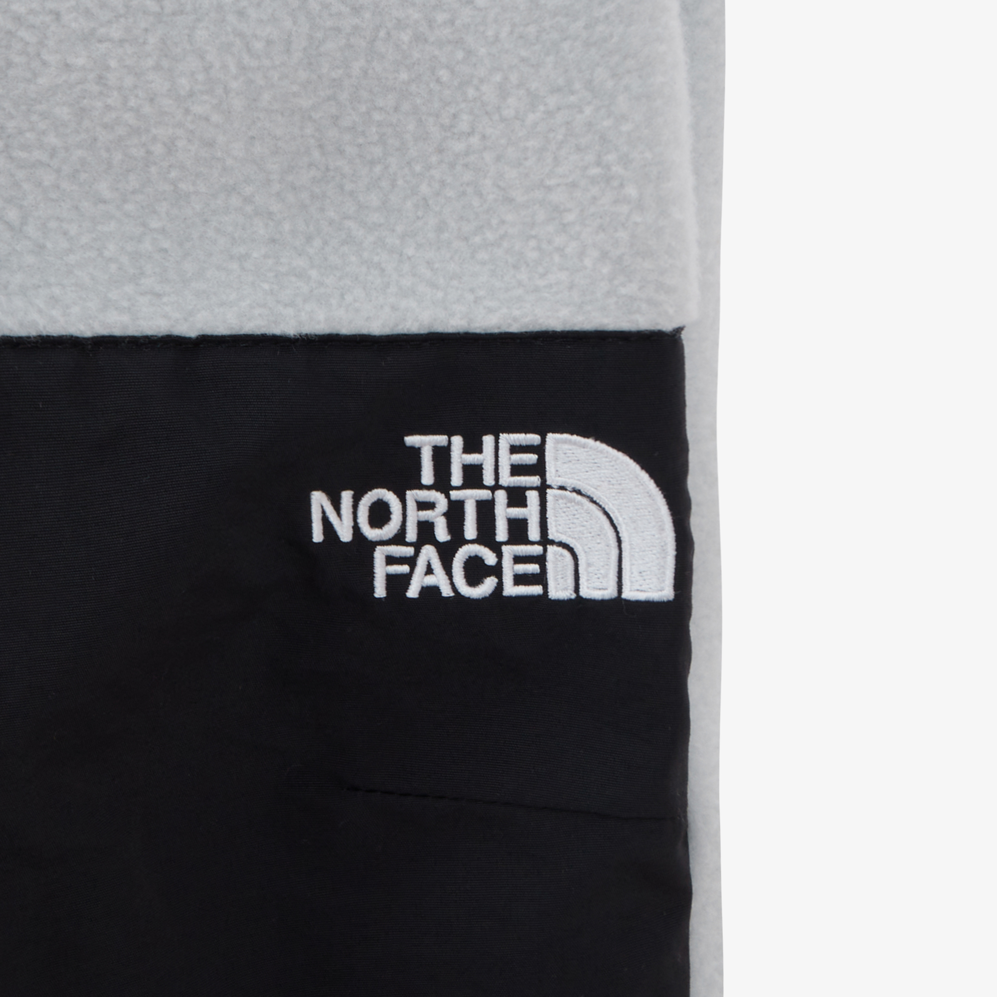 M'S DENALI FLEECE PANTS