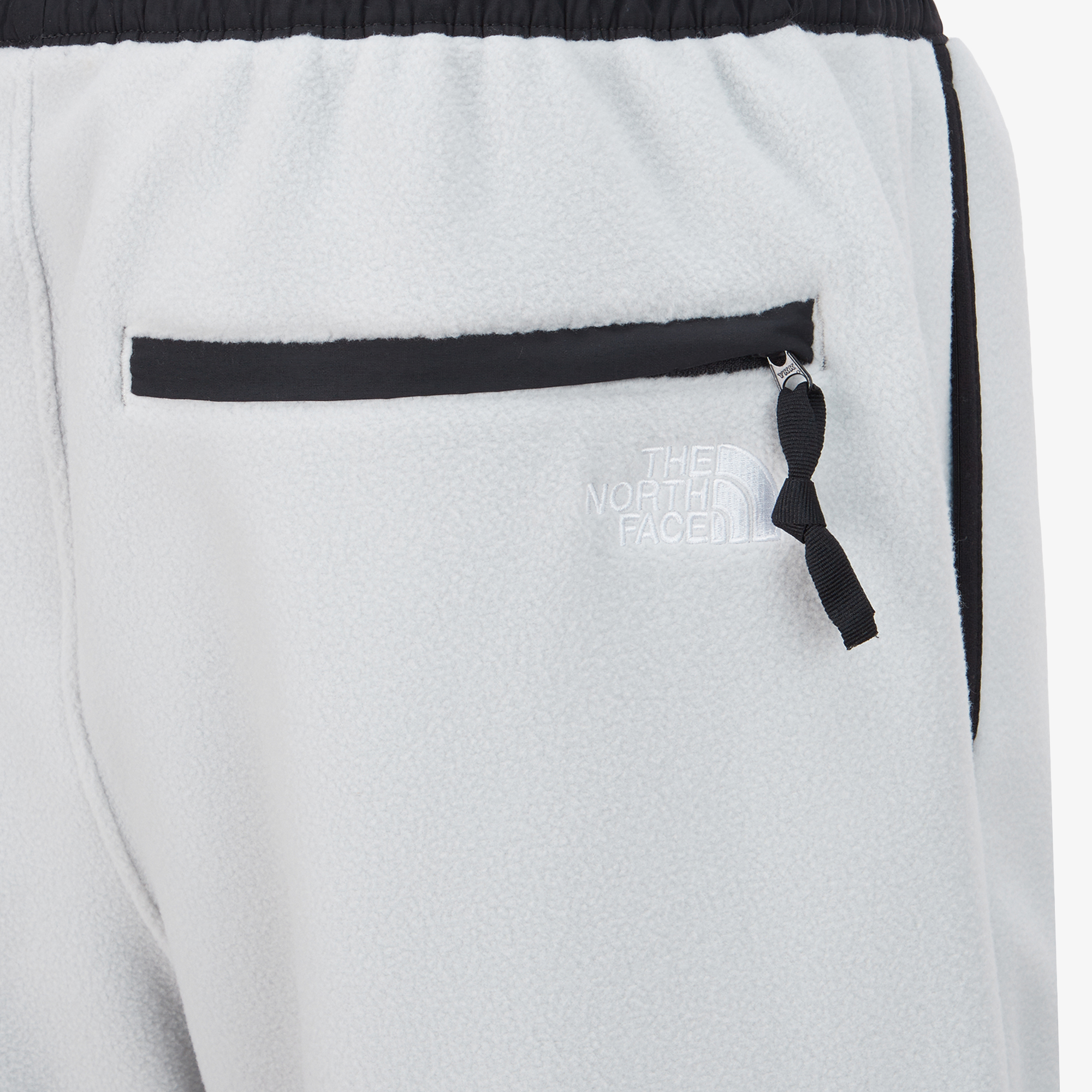 M'S DENALI FLEECE PANTS