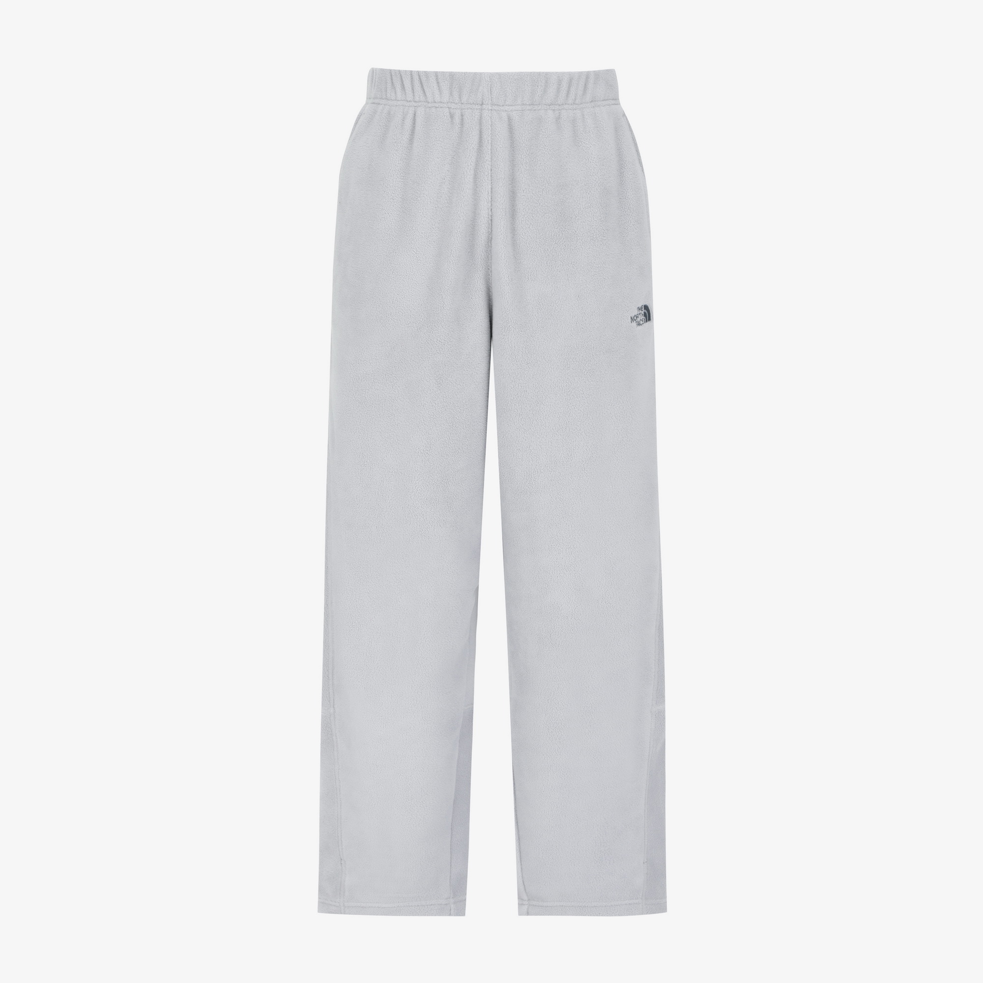 COMEL FLEECE PANTS