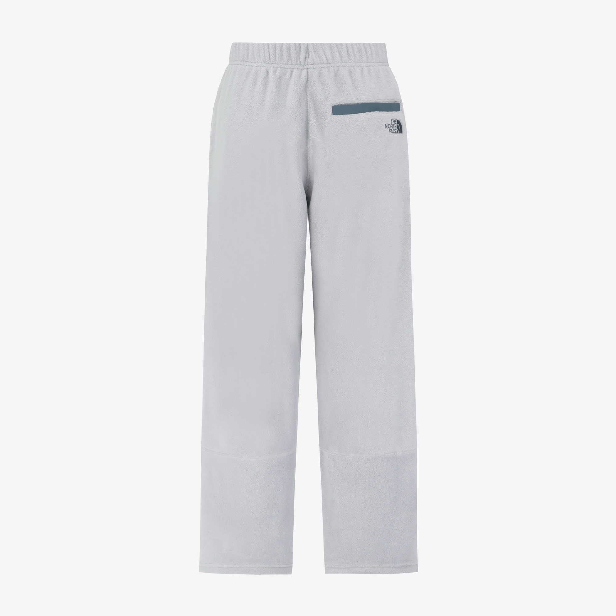 COMEL FLEECE PANTS