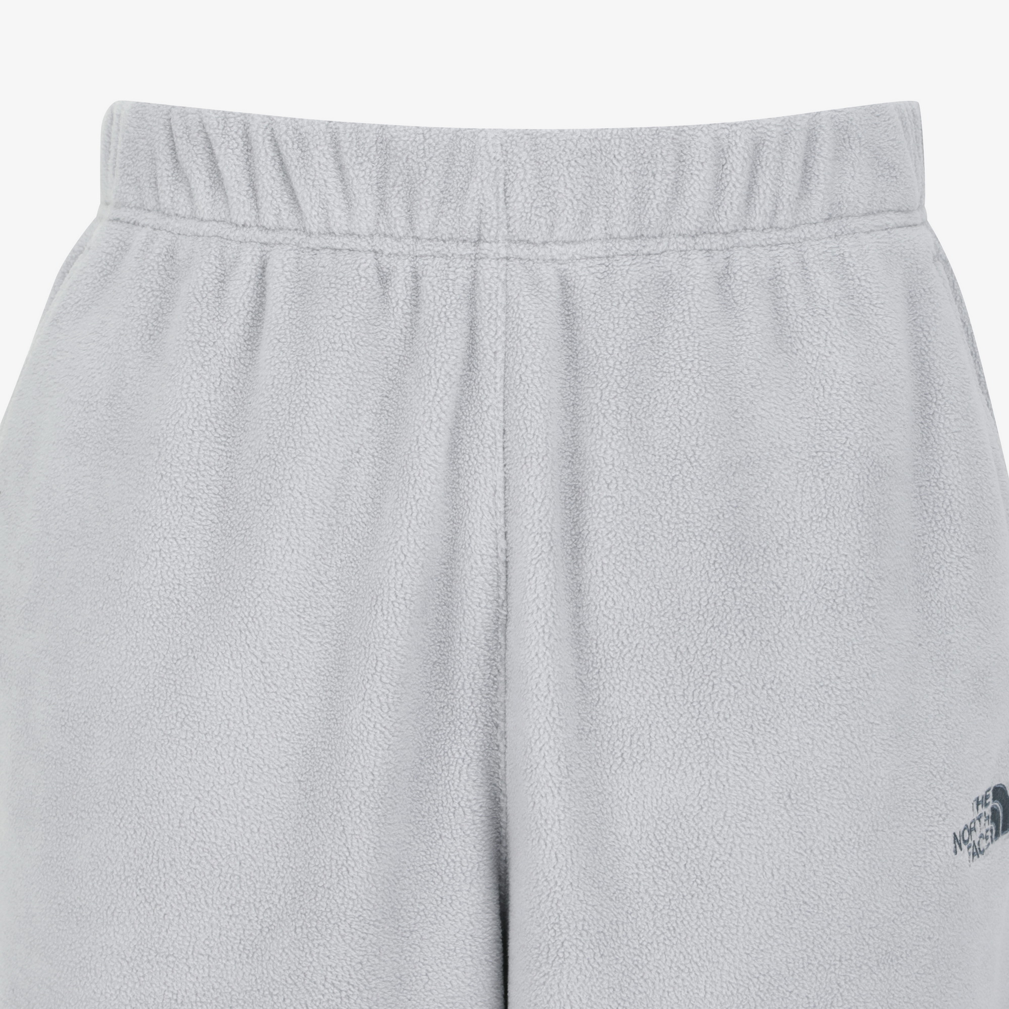 COMEL FLEECE PANTS