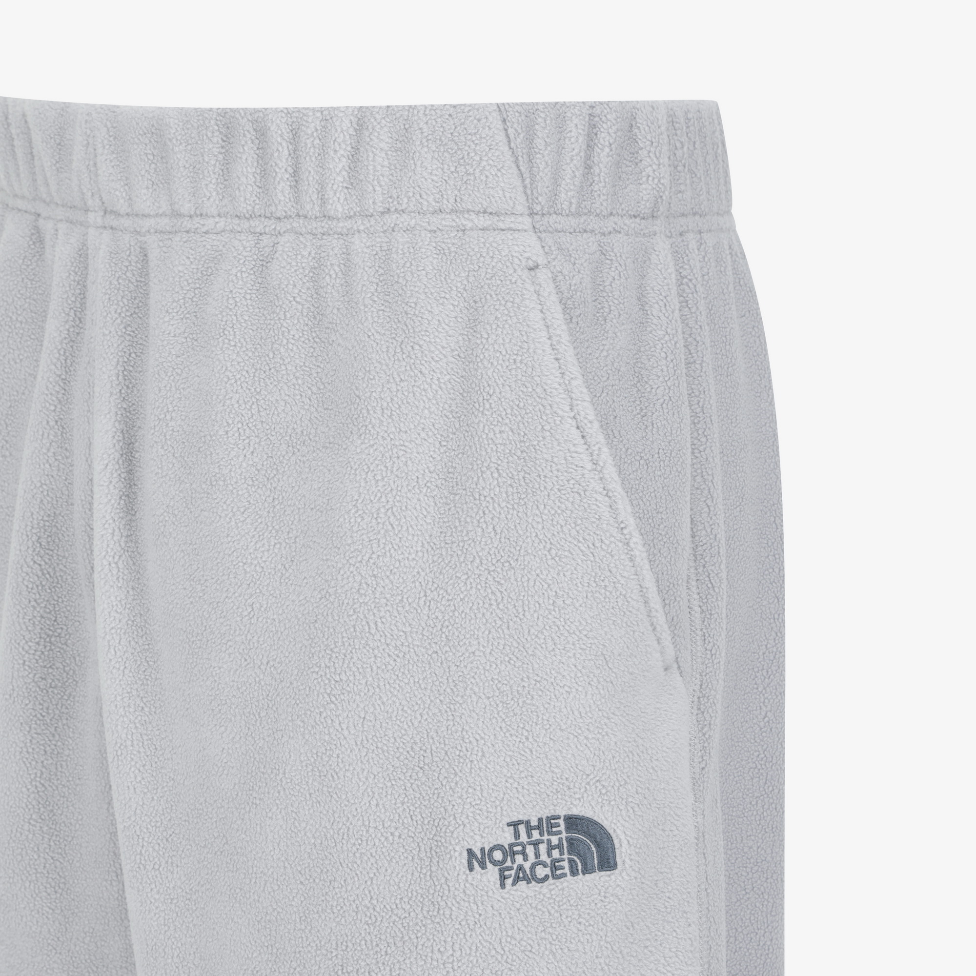 COMEL FLEECE PANTS