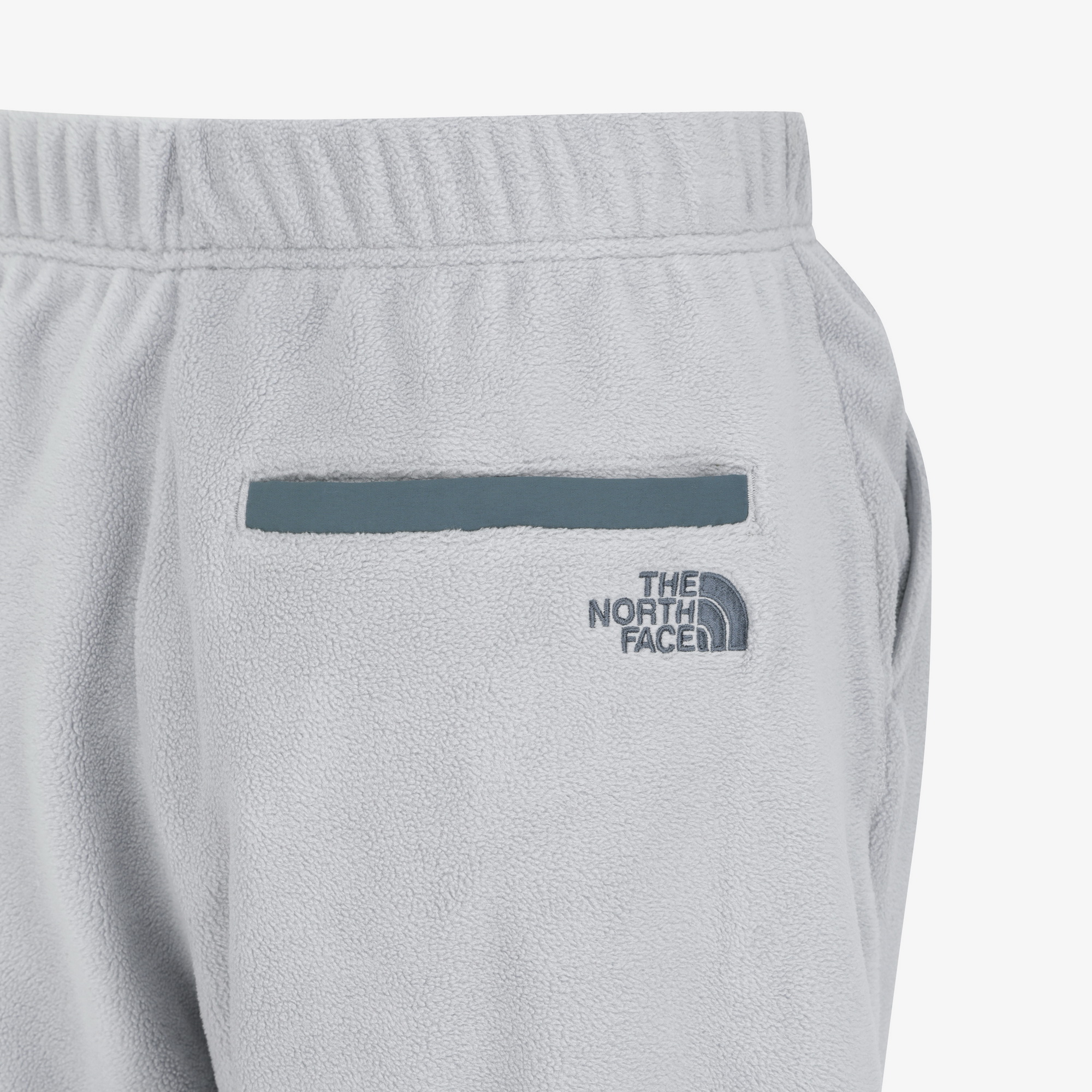 COMEL FLEECE PANTS