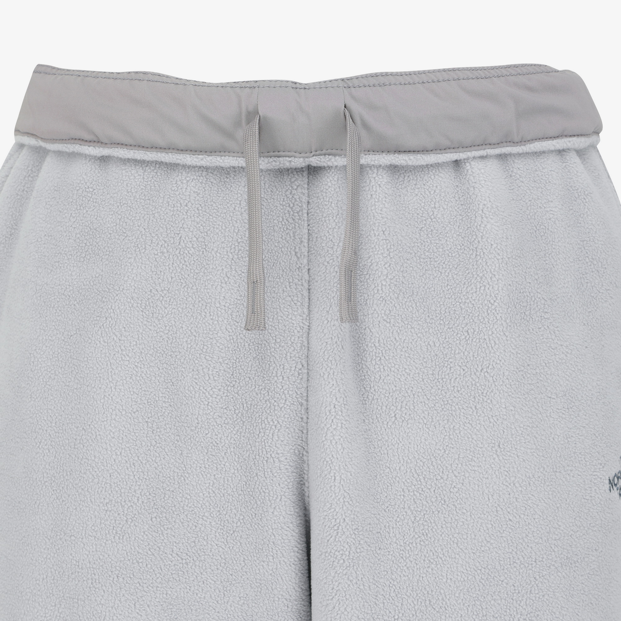 COMEL FLEECE PANTS