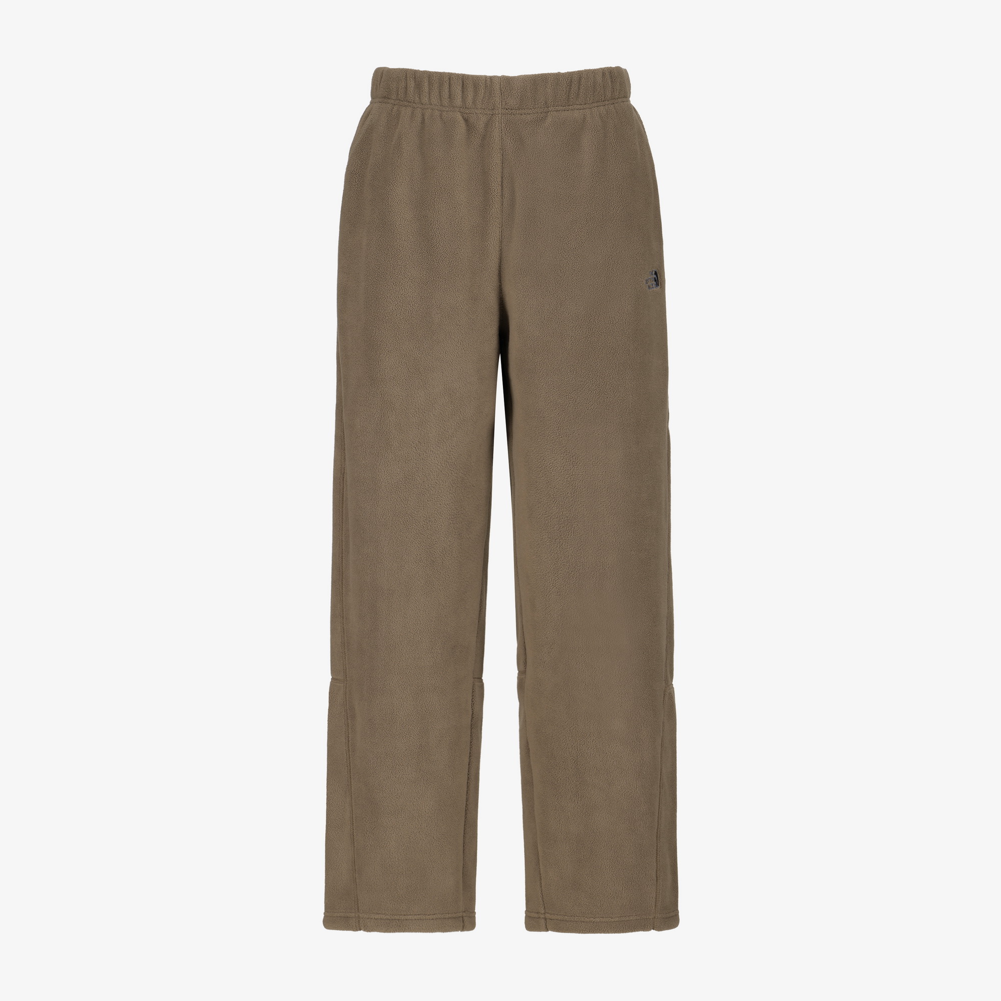 COMEL FLEECE PANTS